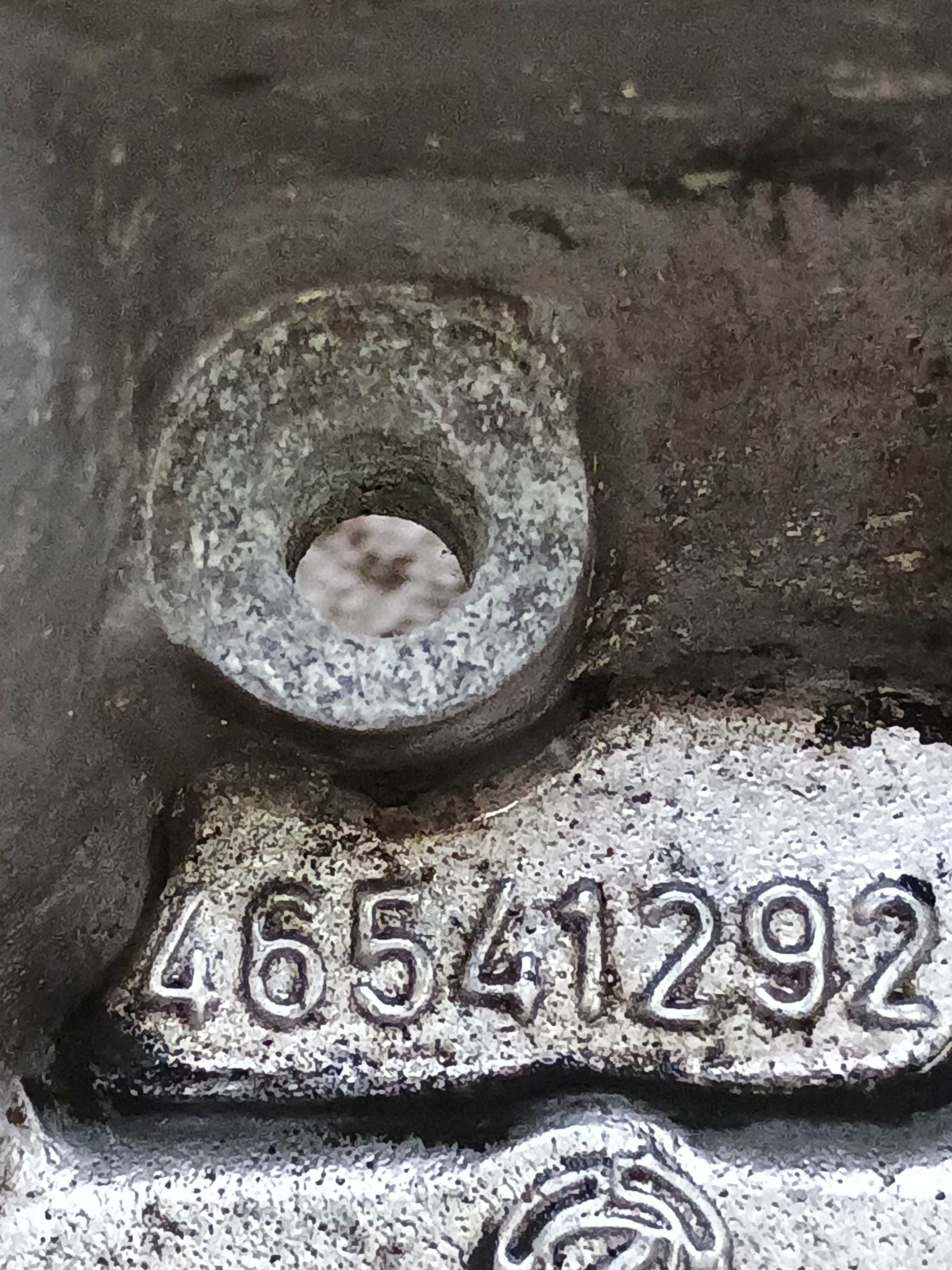 Coletor De Admissão Fiat Brava 1.6 16v 2002 4