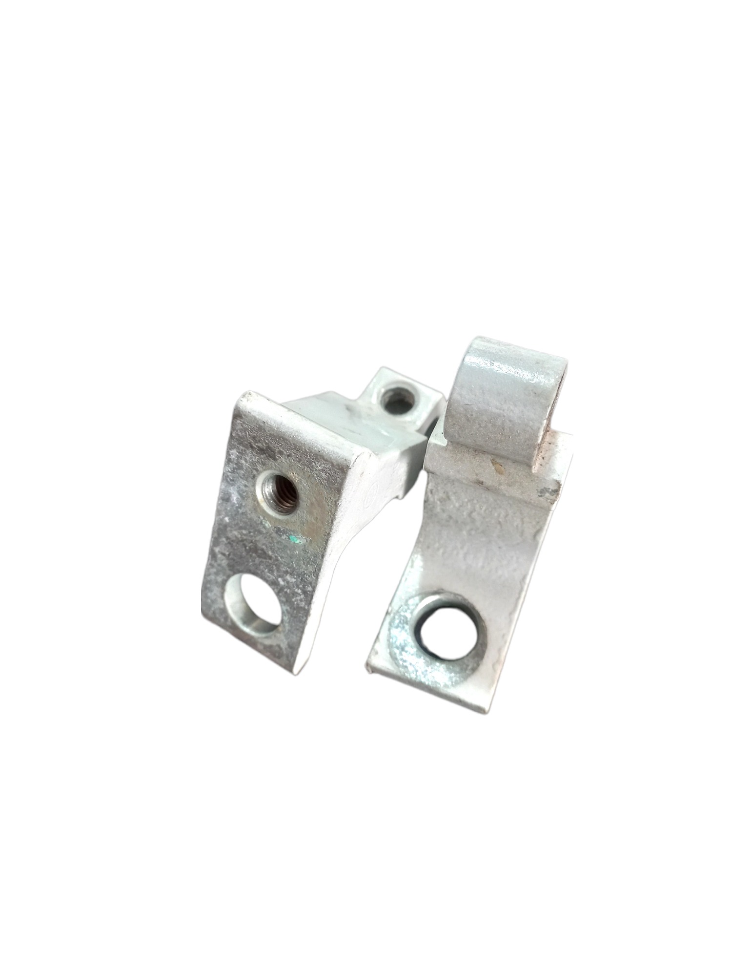 Dobradiça Porta Dianteira Direita Volkswagen Up Take 2014 3