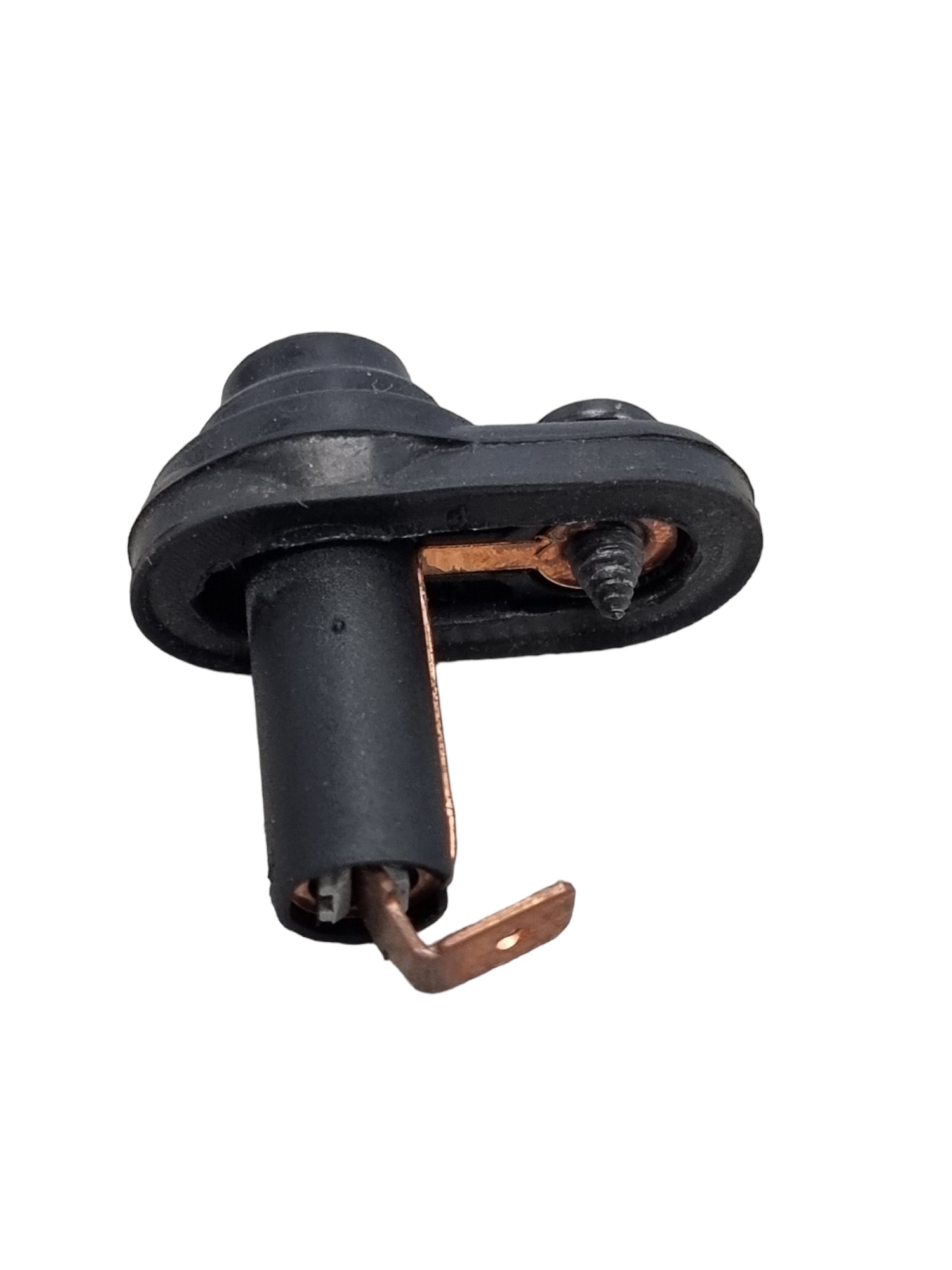 Interruptor Porta Renault Kwid Zen 1.0 2018 3