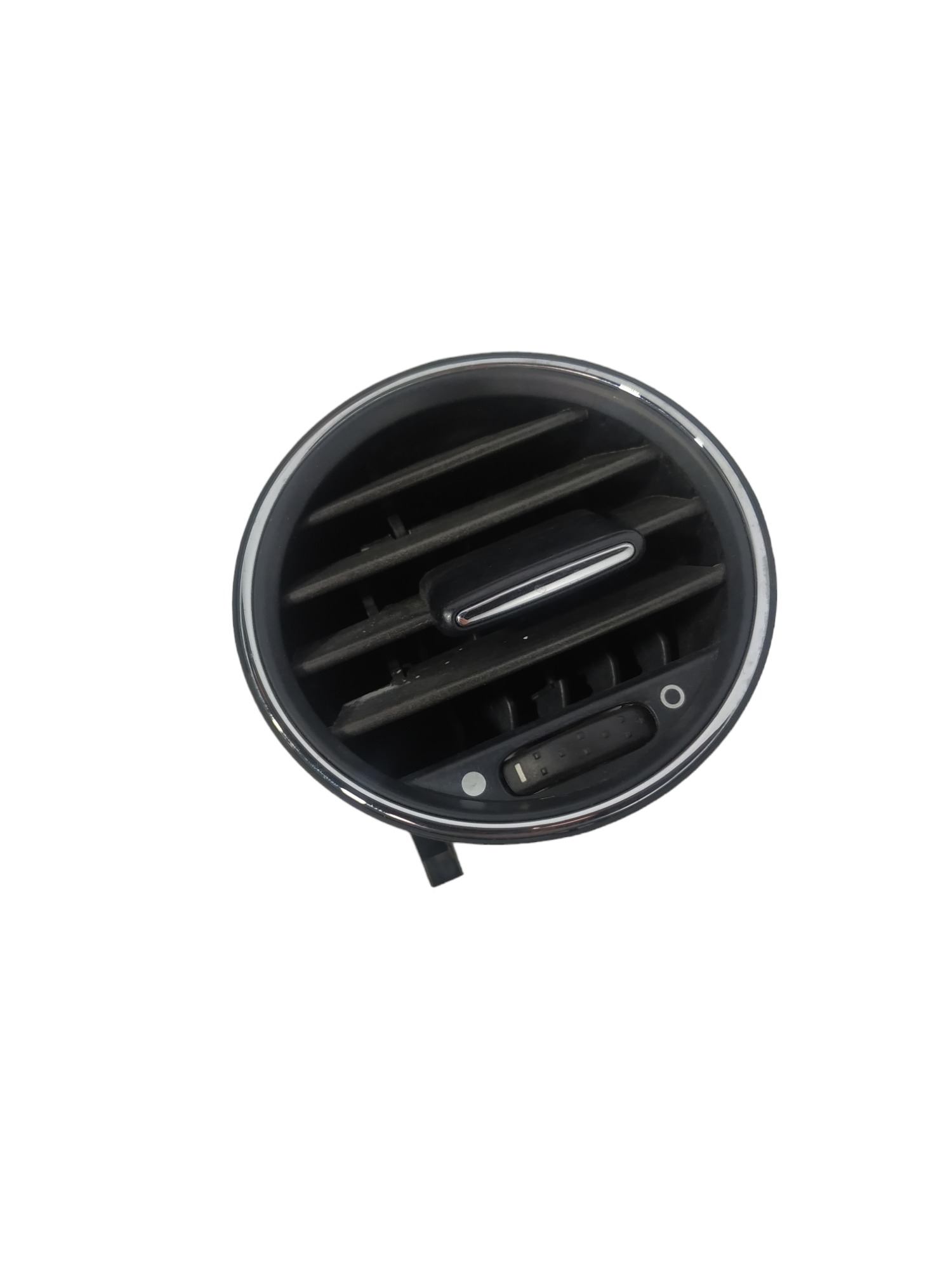 Difusor Ar Painel Fiat Bravo Essence 2012