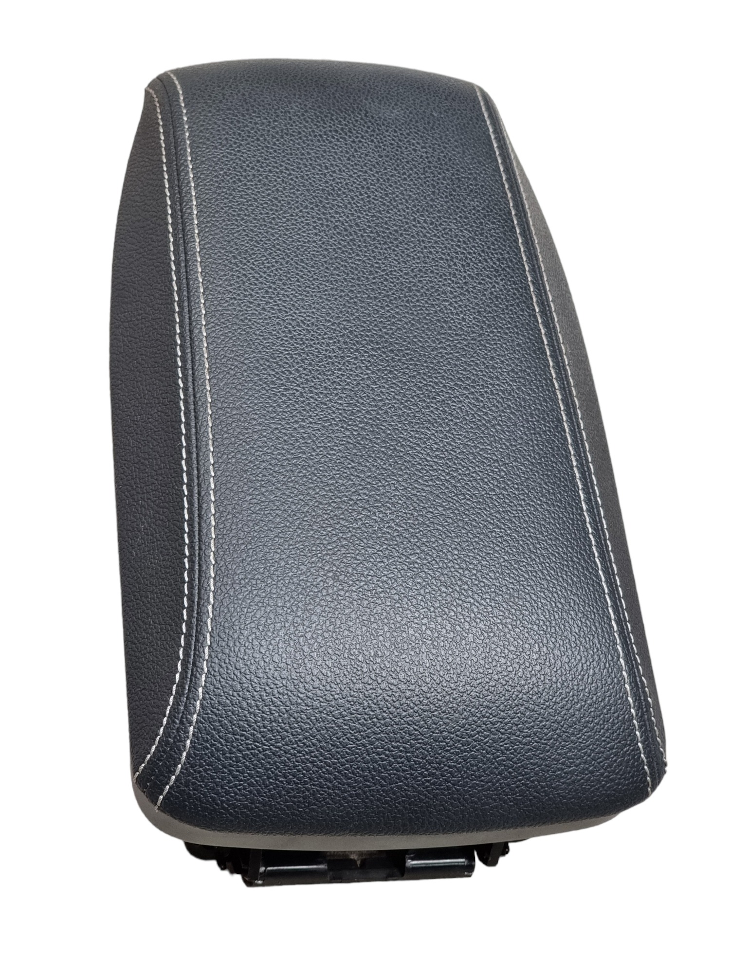 Apoio De Braço Console Central Corolla Xei 2019 1