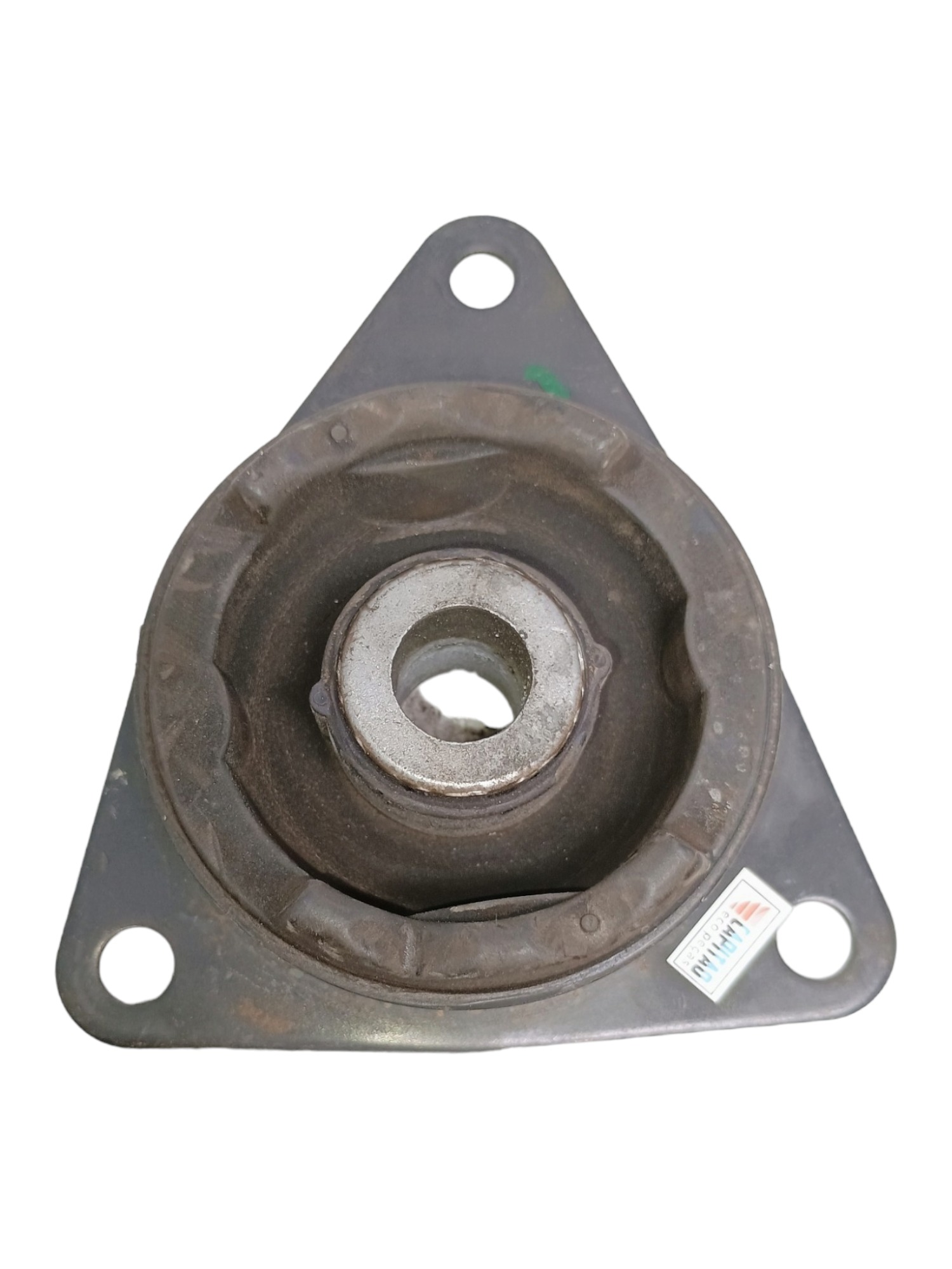Coxim Do Câmbio Fiat Uno Vivace 1.0 2016 51834107 2