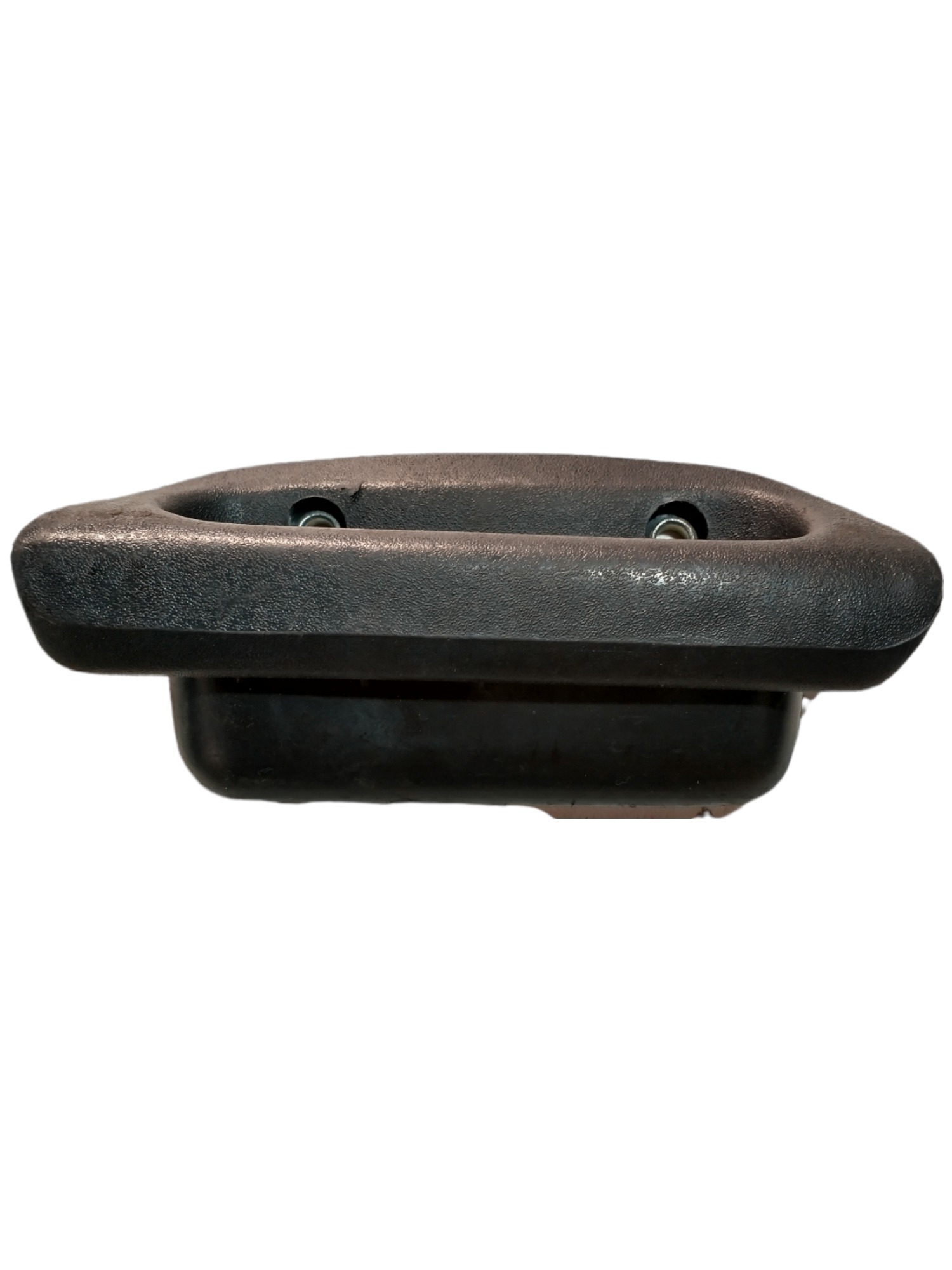 Puxador Traseito Esquerdo Classic Ls 2011 2