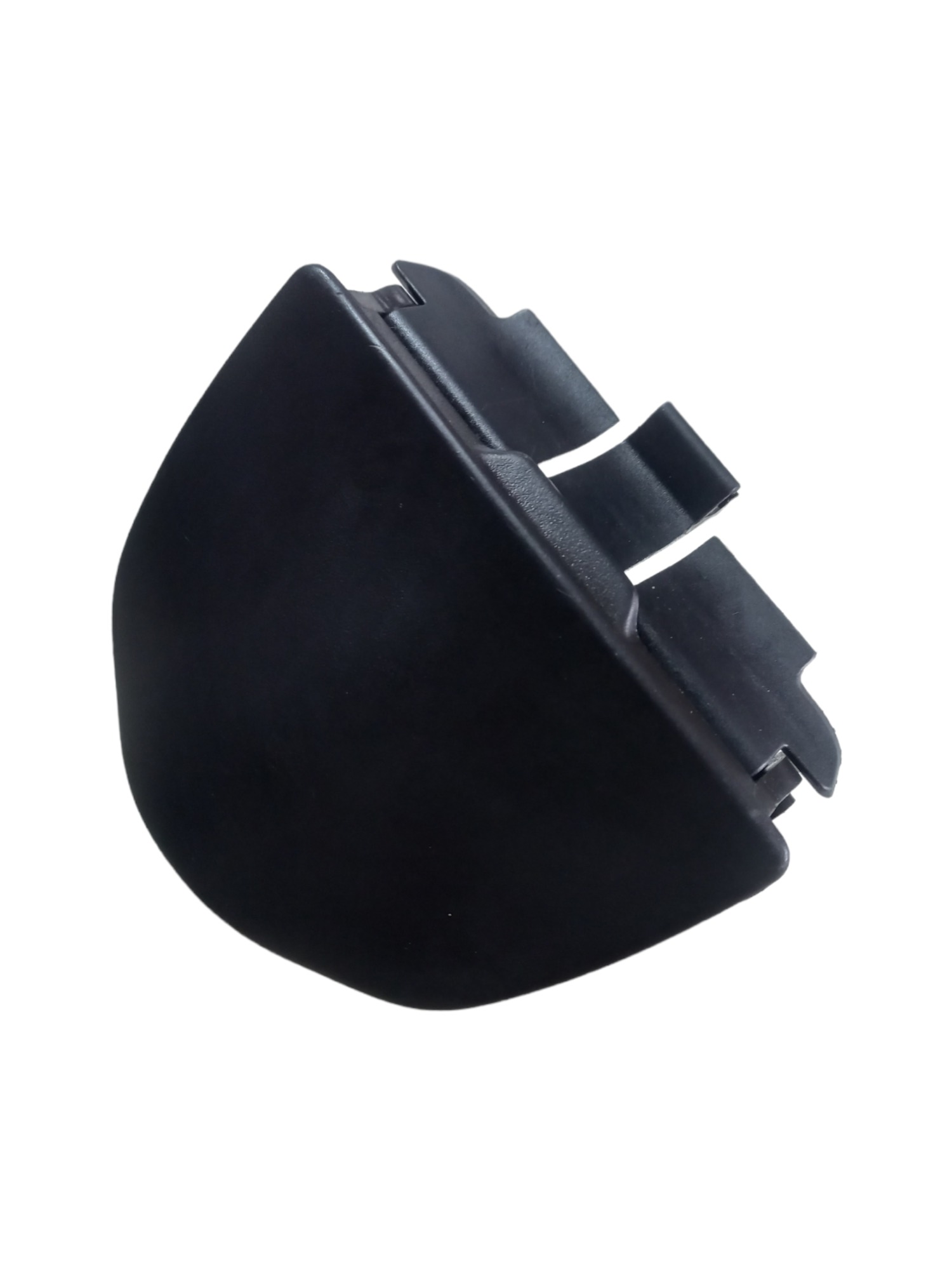 Cinzeiro Porta-objeto Peugeot 206 9627639377
