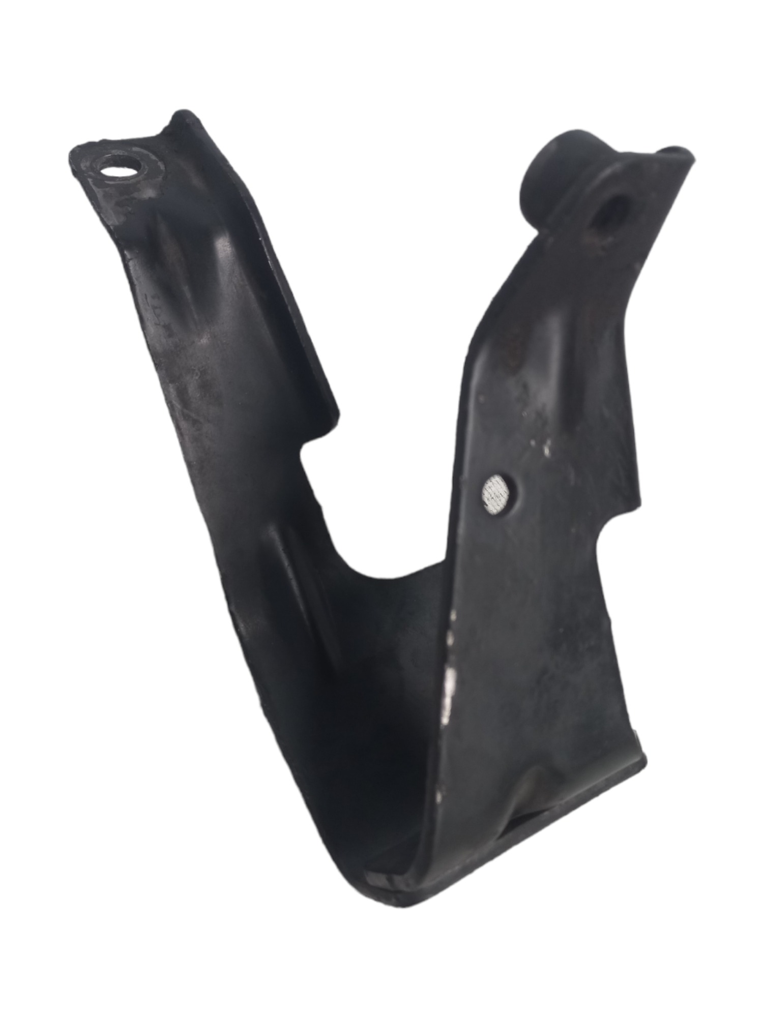 Suporte Proteção Flauta Bico Ford Ka 2009 5s659p847aa 1
