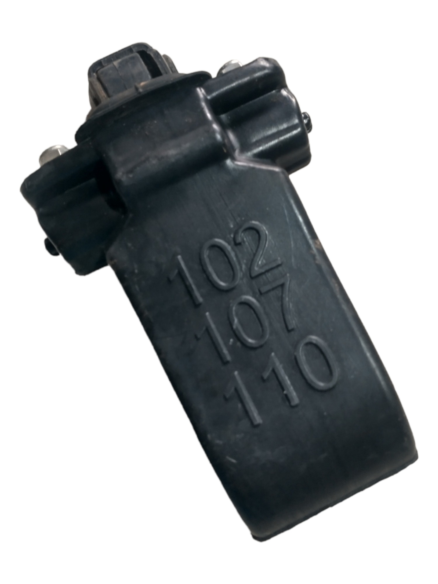 Limitador Porta Dianteira Esquerda Palio Sporting 2013 1