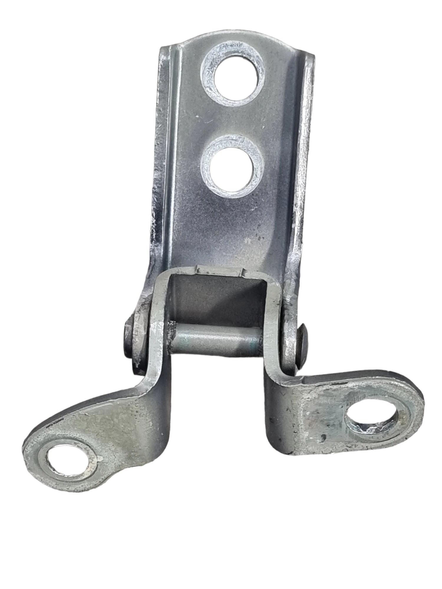 Dobradiça Porta Dianteira Direita Toyota Etios X 2013
