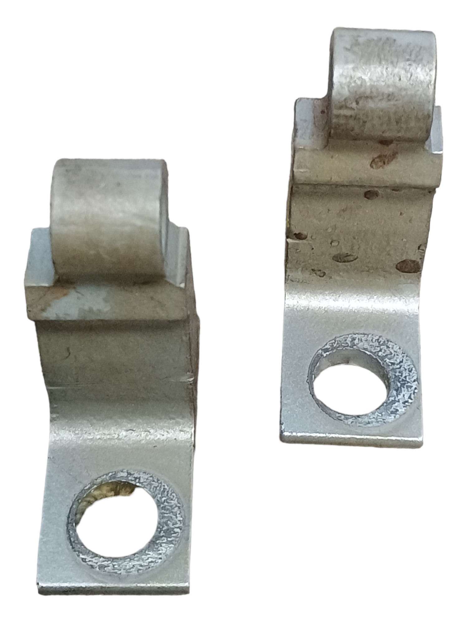 Dobradiça Porta Dian Esq Vw Virtus 1.0 12v 2018 8x0831403e 2