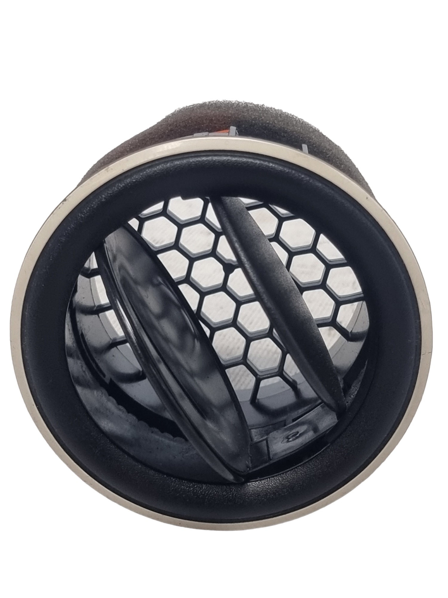 Difusor De Ar Painel Renault Kwid 2019 6876077210