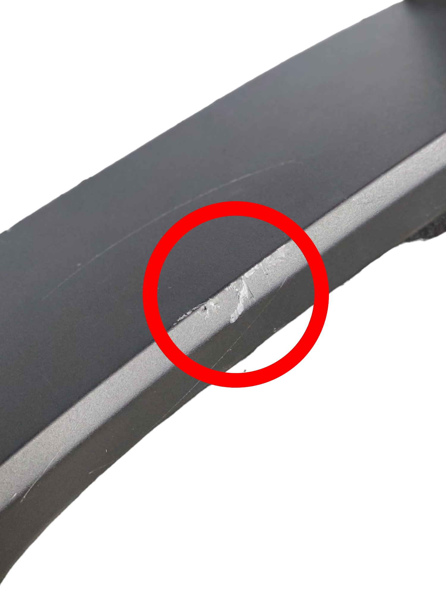 Moldura Painel Instrumentos Honda Civic Lxr 2016 77220tr8 5