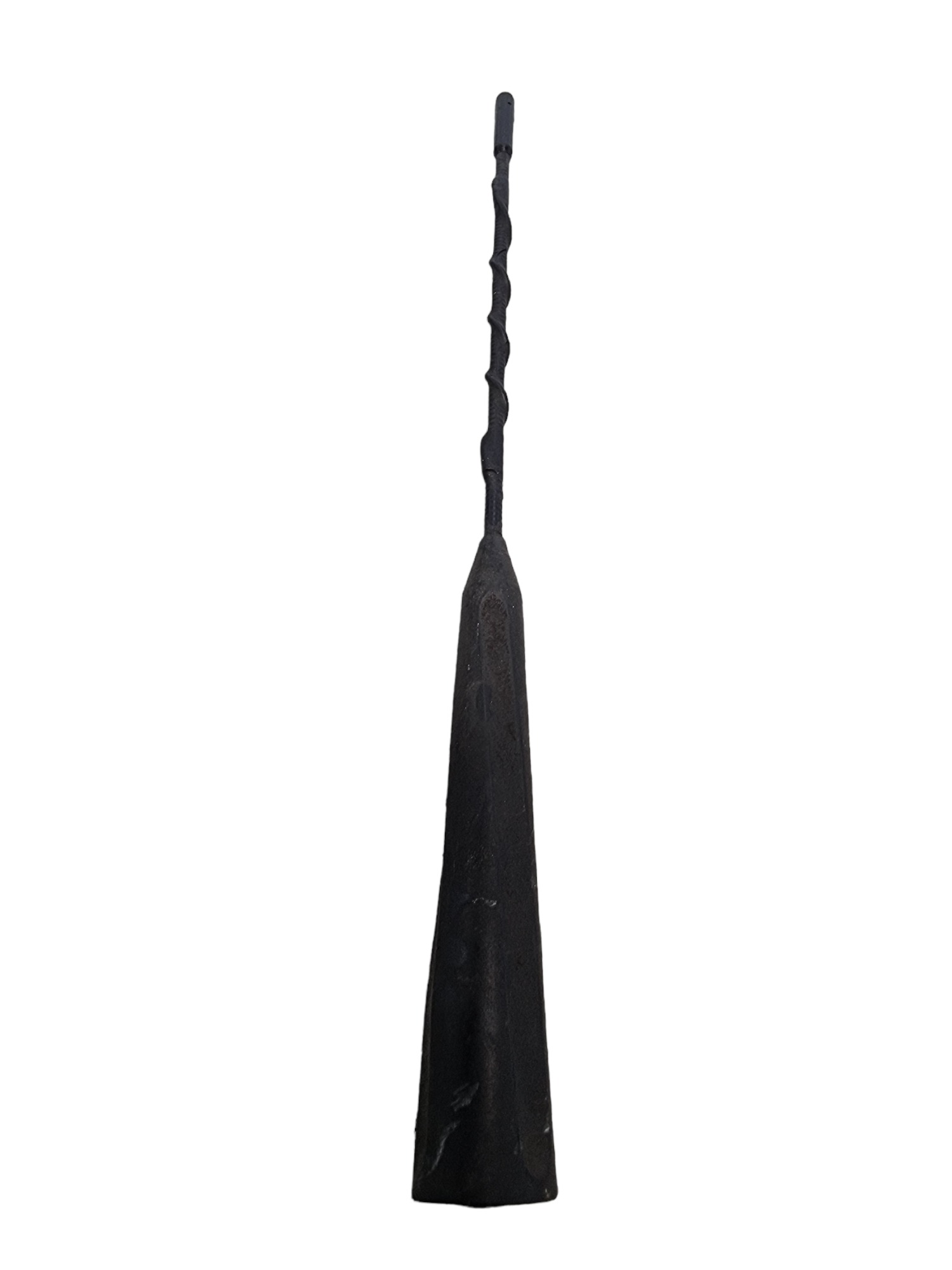 Antena Rádio Voyage 1.6 2015 1