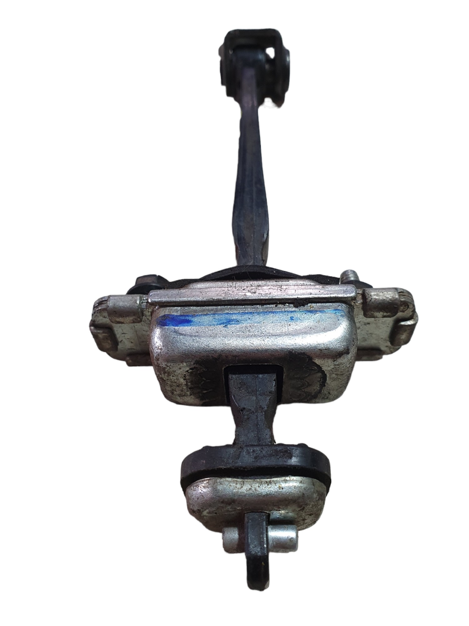 Limitador De Porta Dianteira Lado Direito Prisma 1.0 Lt 2014 1