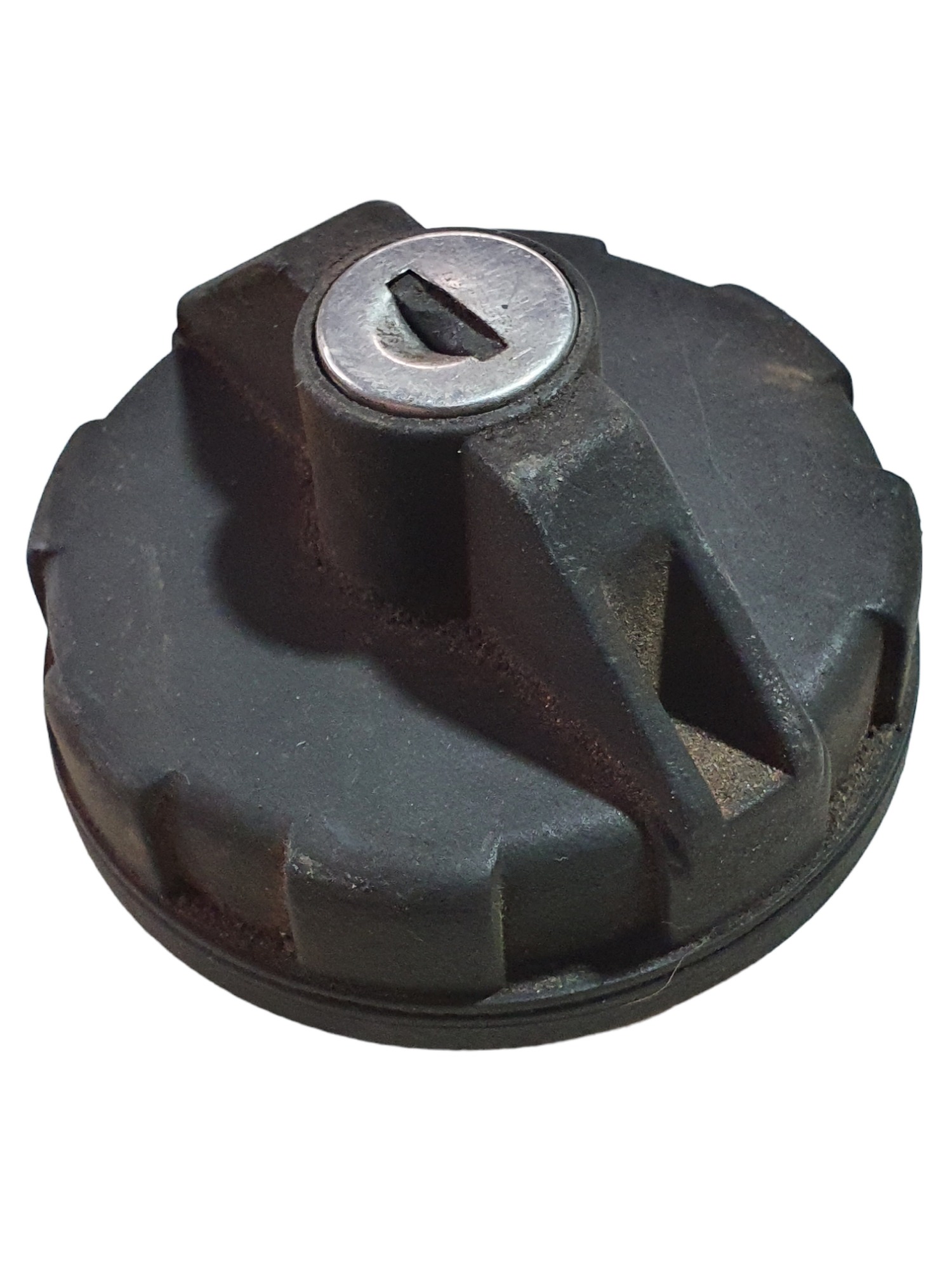Tampa Tanque De Combustível Gm Astra 2001 2