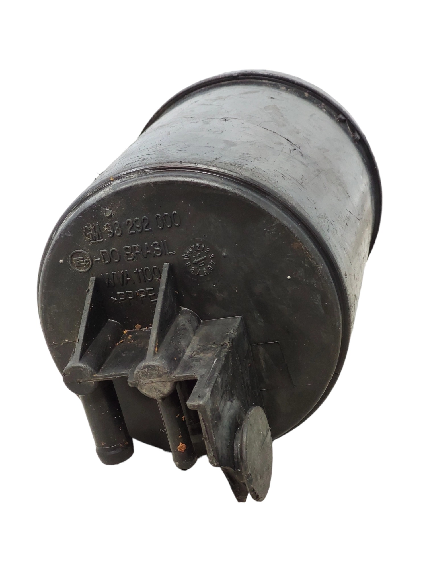 Filtro Canister Gm Corsa 1997 A 2005 93292000