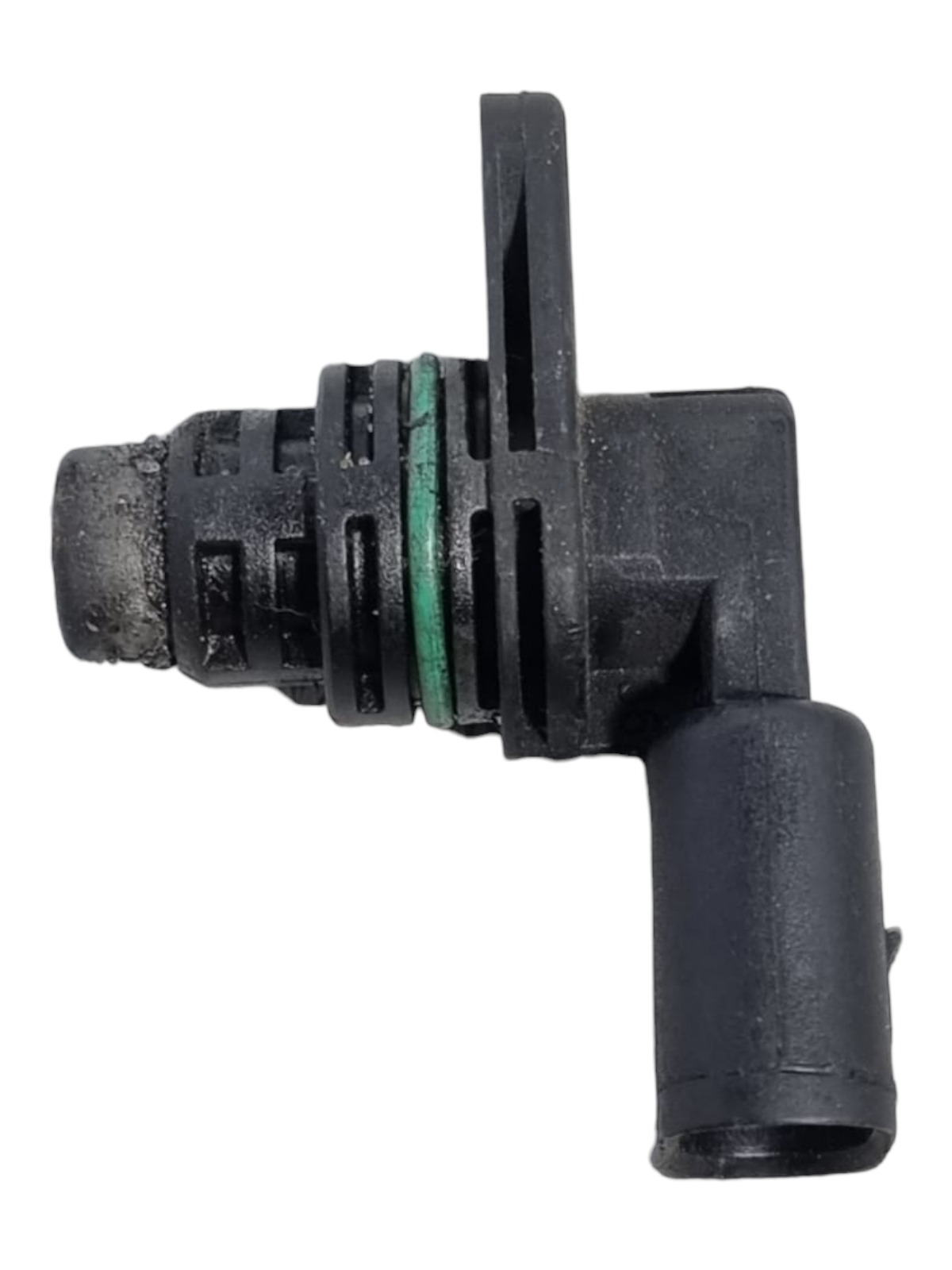 Sensor Fase Vw Fox 1.0 2012 030907601e 2