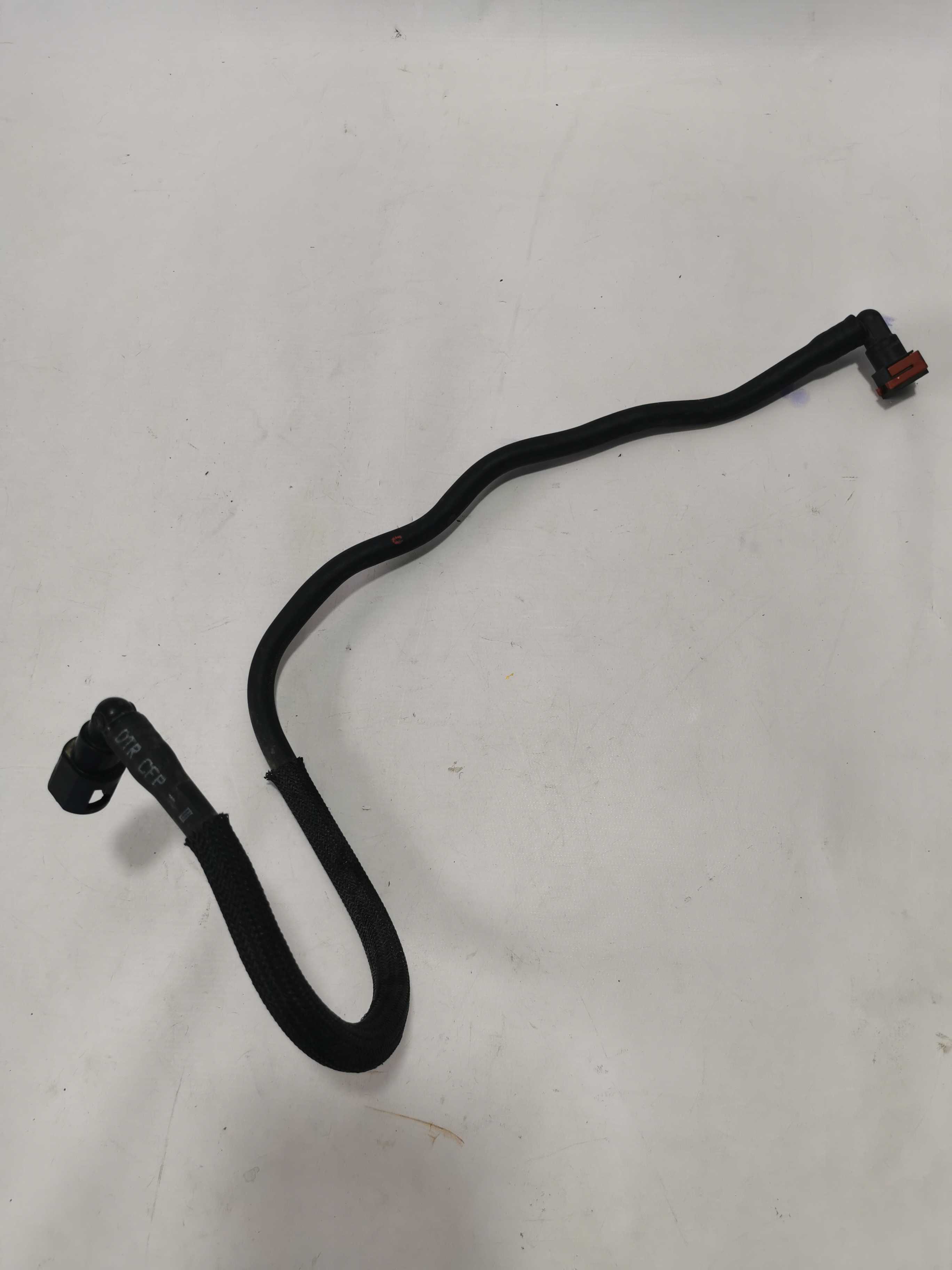 Mangueira De Combustível Nissan Versa 2019/2020 3