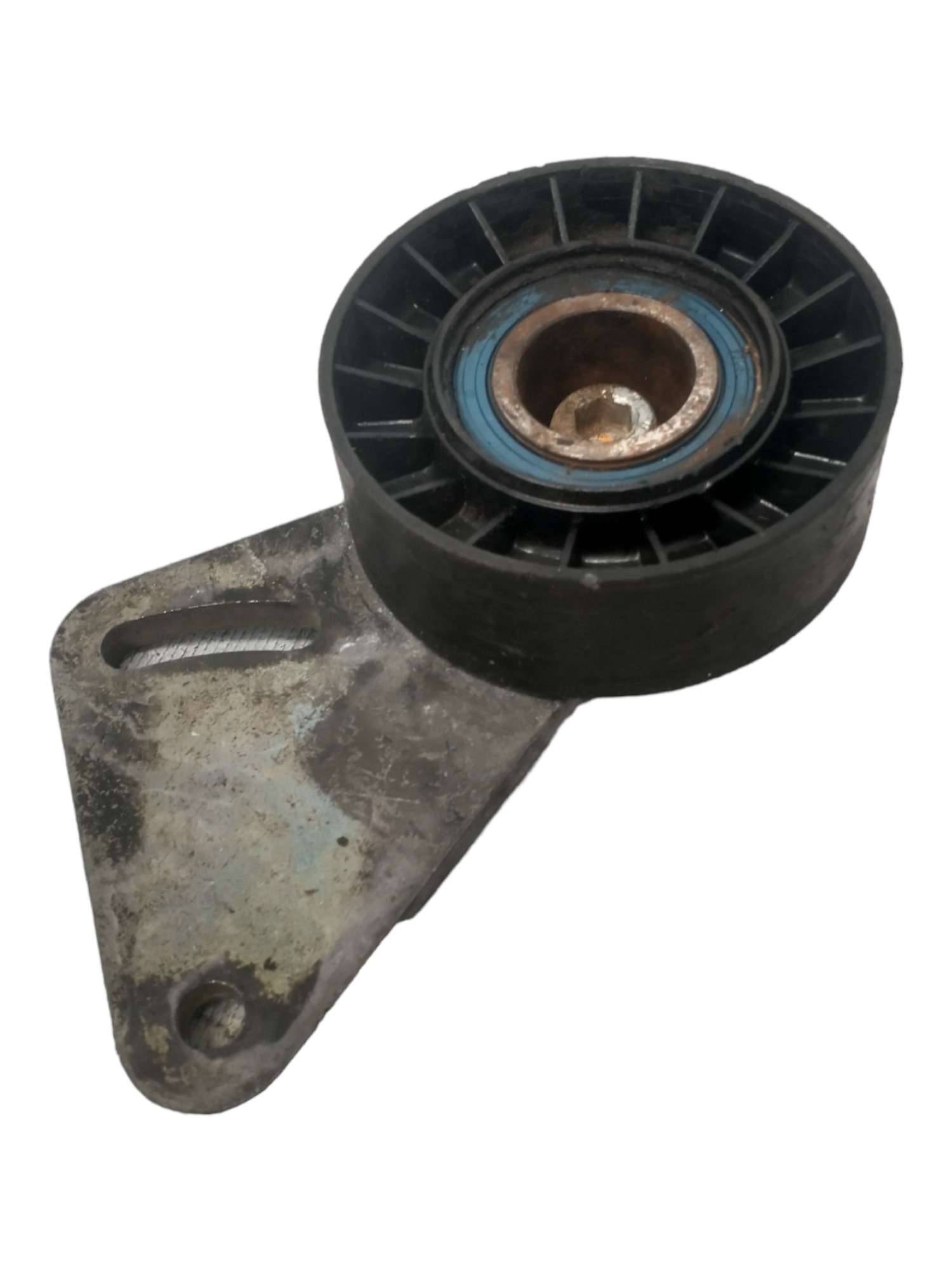Tensor Alternador Fiat Palio Edx 1999