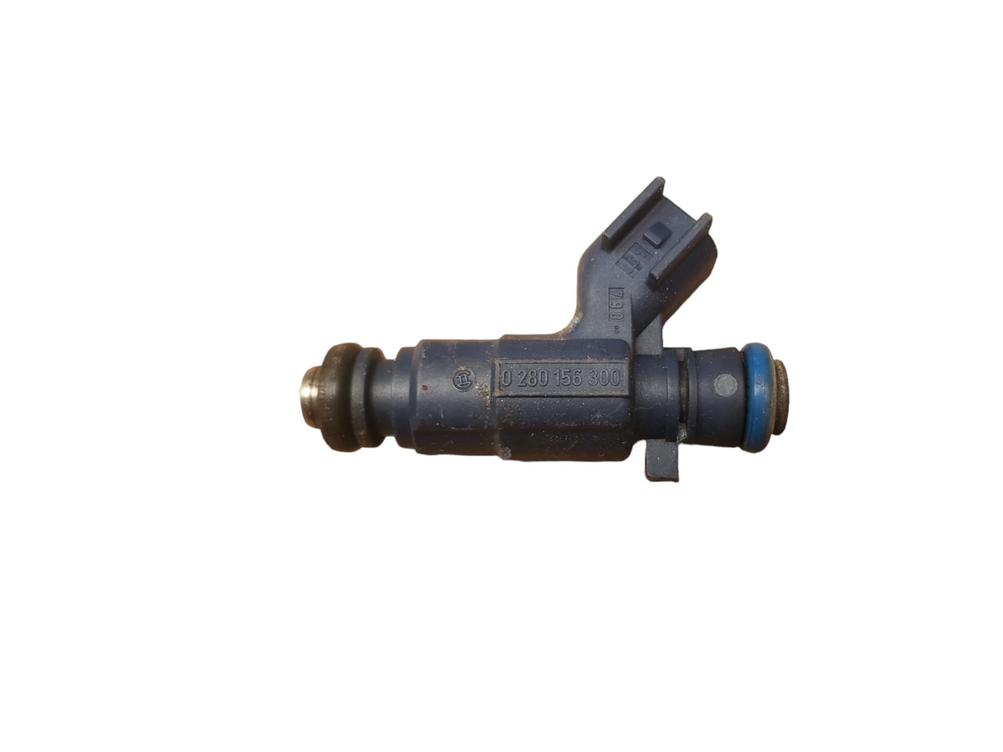 Bico Injetor Gm Omega 3.6 V6 0280156300 2