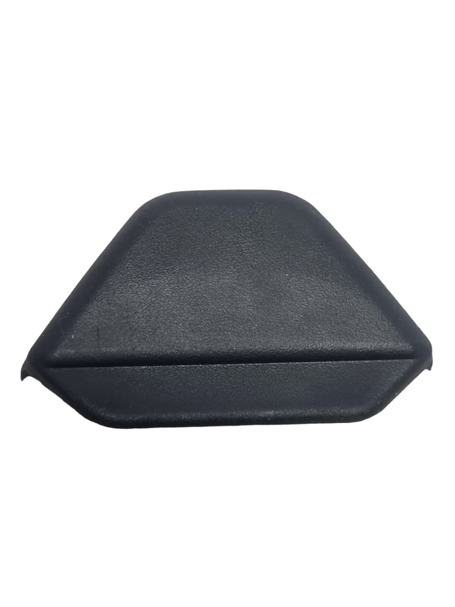 Acabamento Cinto De Segurança Renault Oroch 2021 878402916