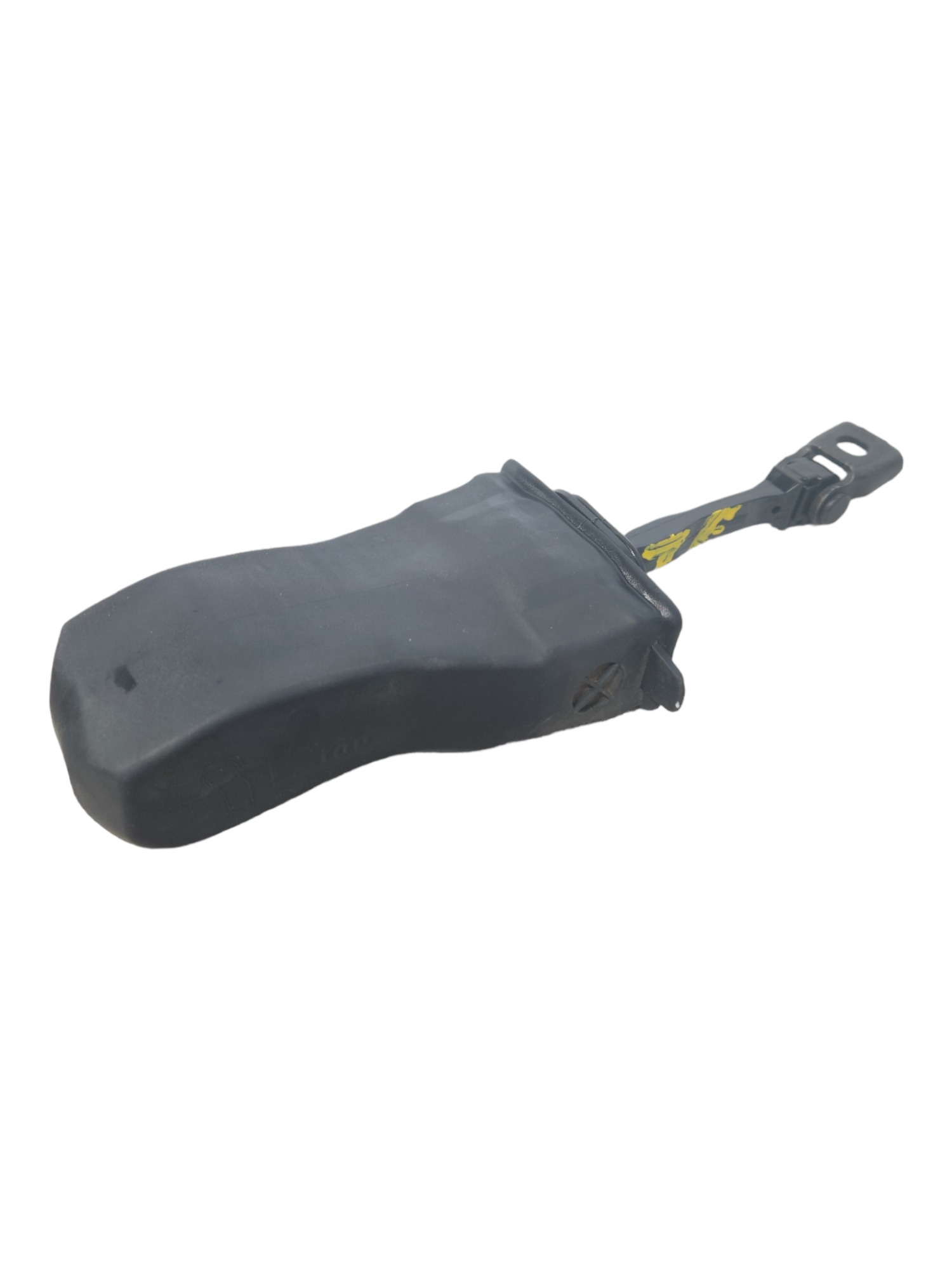Limitador Porta Traseira Esquerda Volkswagen Up Take 2017 1