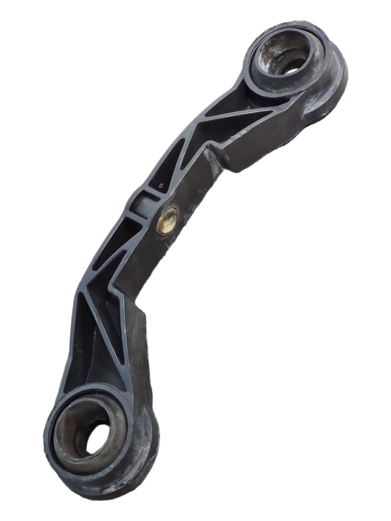 Suporte caixa filtro ar GM Astra 2001 90531006 2