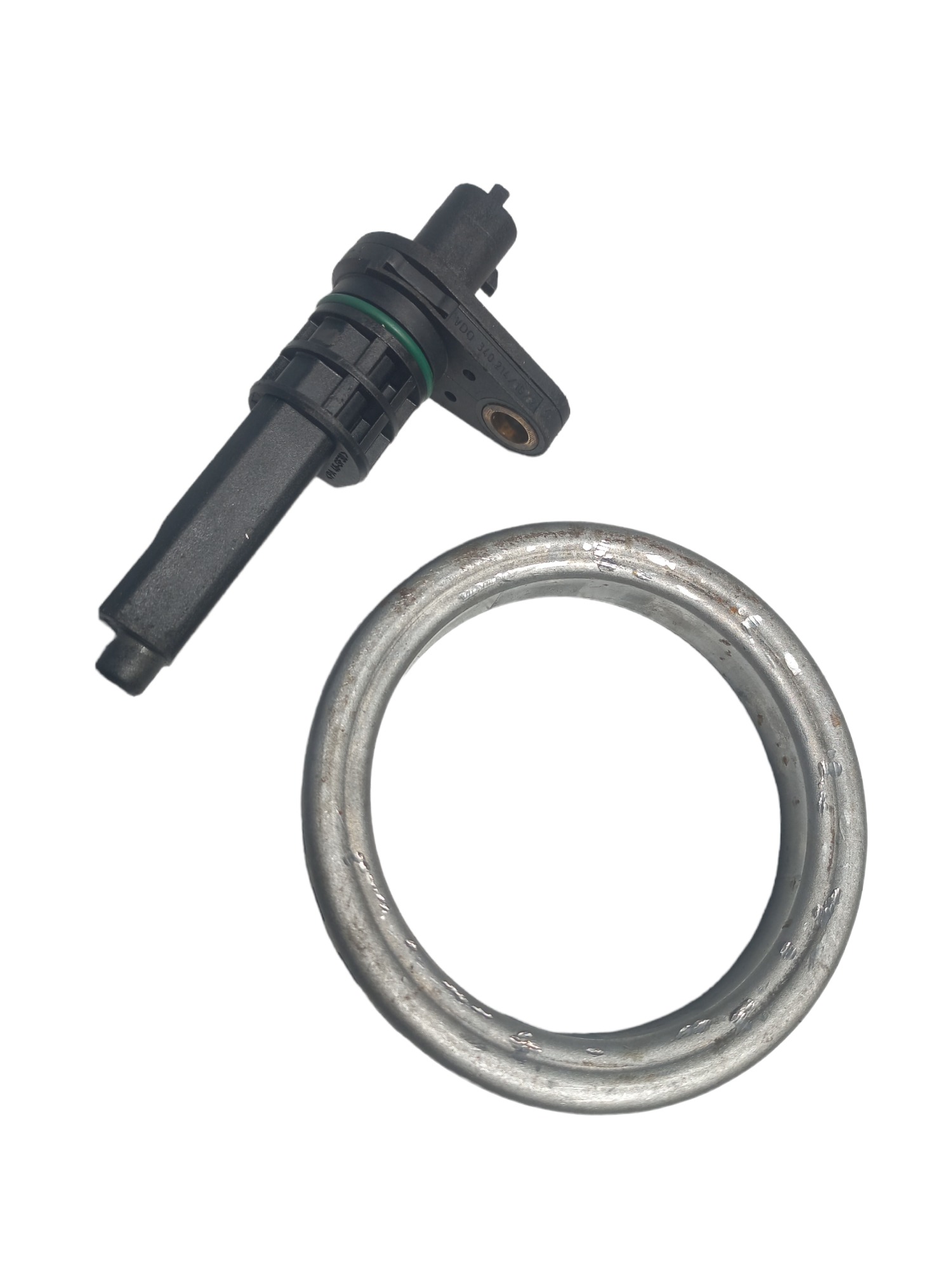 Sensor De Velocidade Gm Celta 09114603 1
