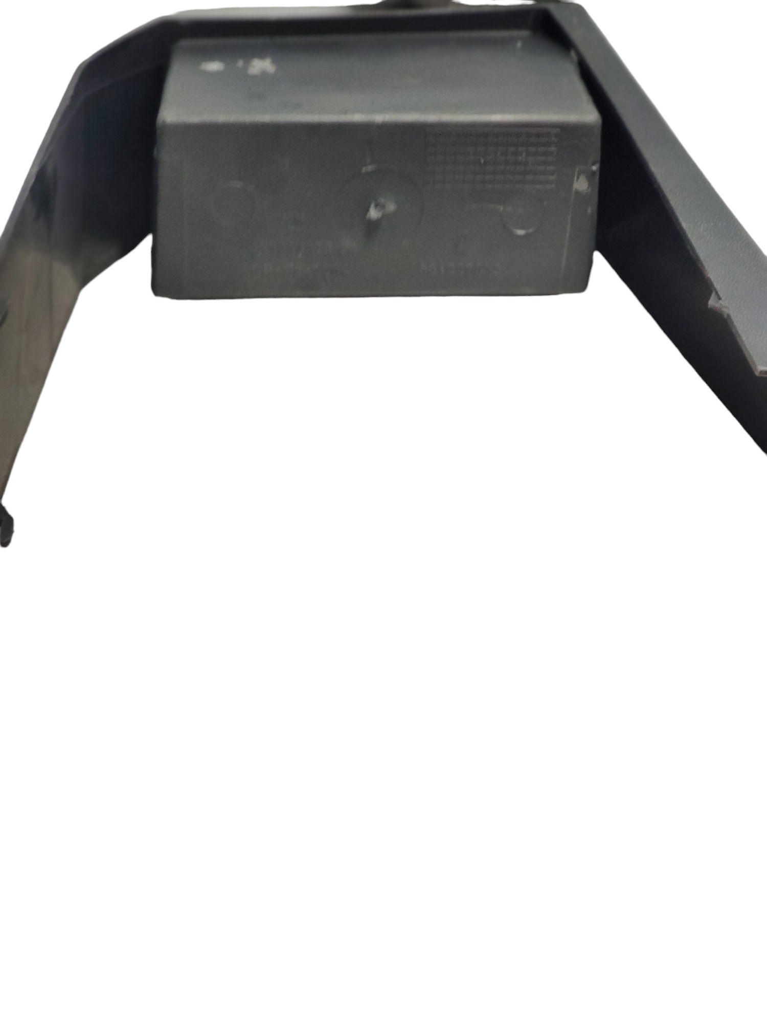 Porta-objetos Gm Meriva 2004 1