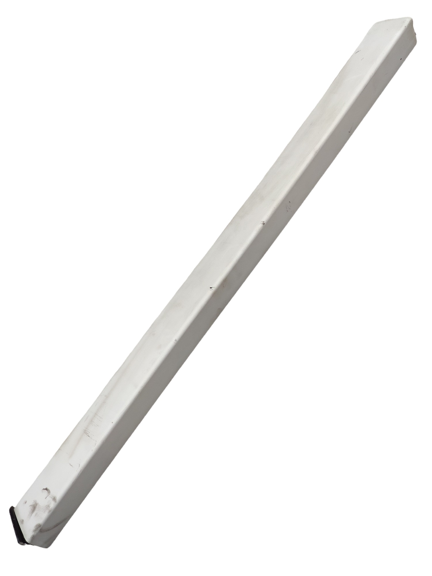 Rack Teto Central Renault Oroch 2021 Detalhe 2