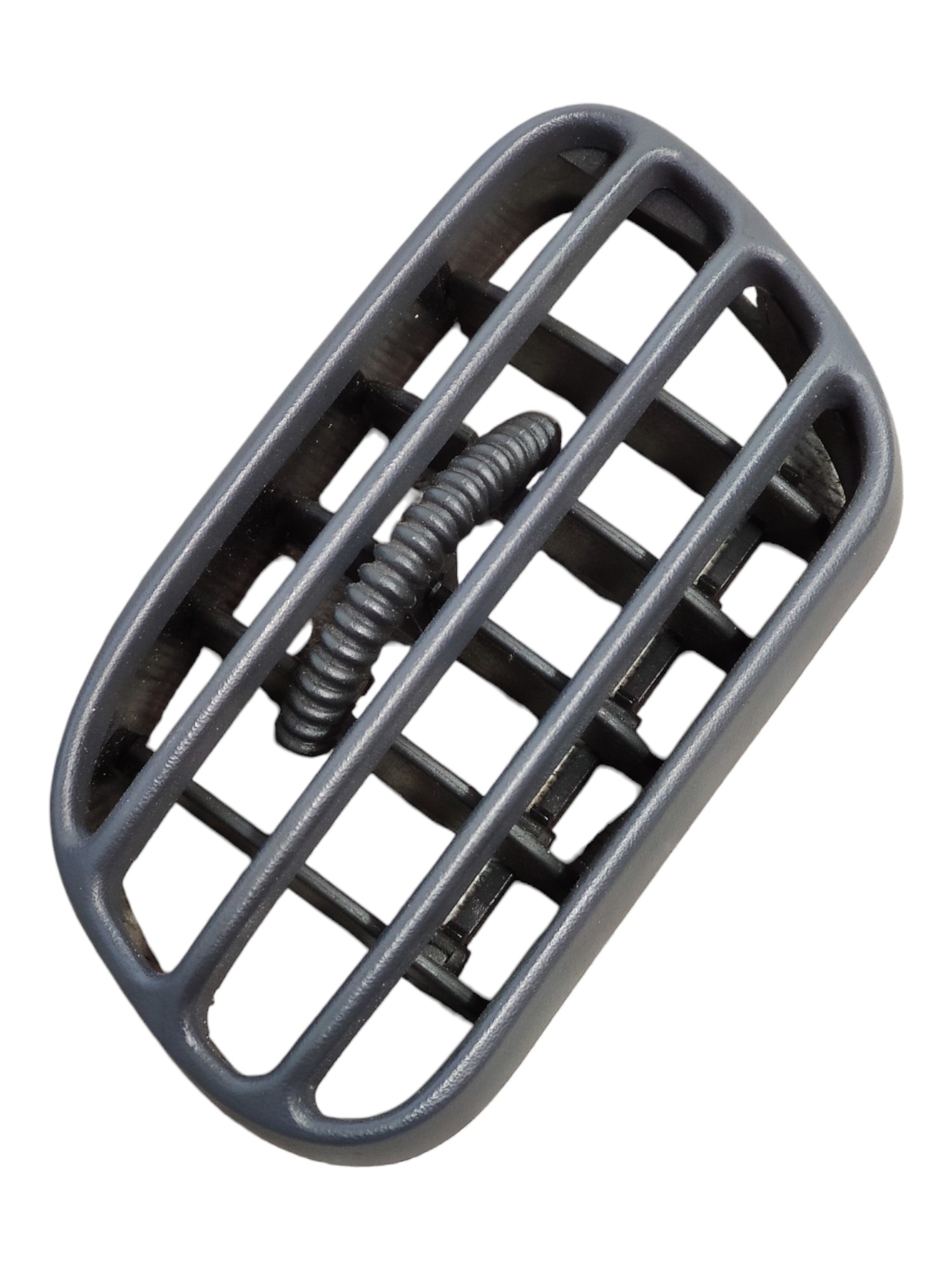 Difusor De Ar Renault Clio 2004
