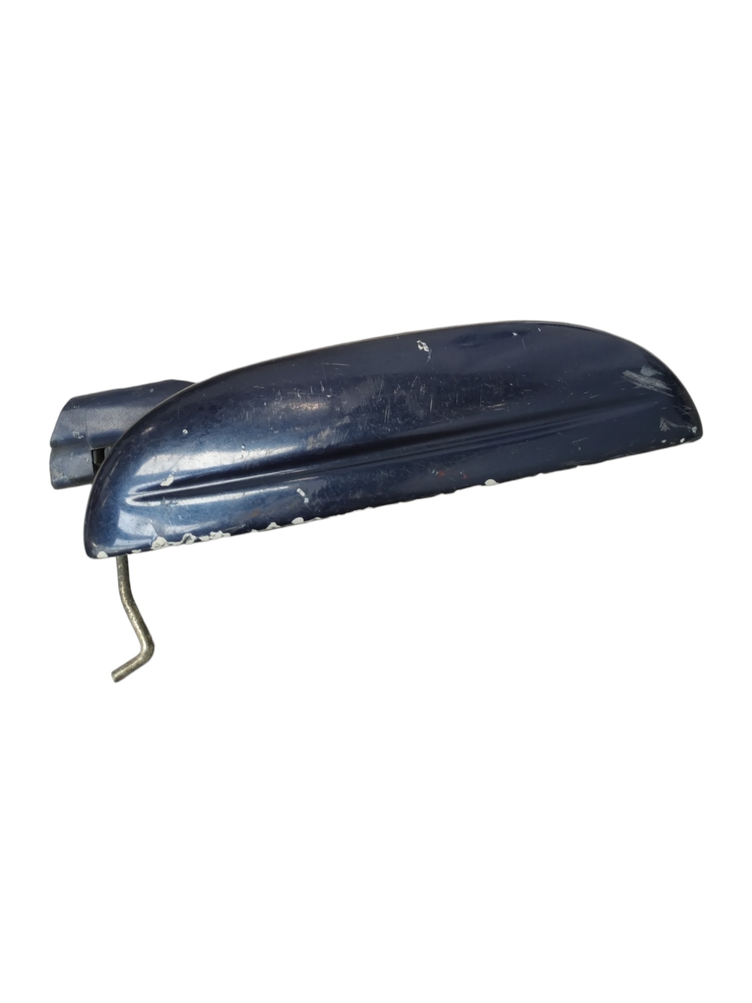 Maçaneta Externa Traseira Direita Fiat Palio 1997