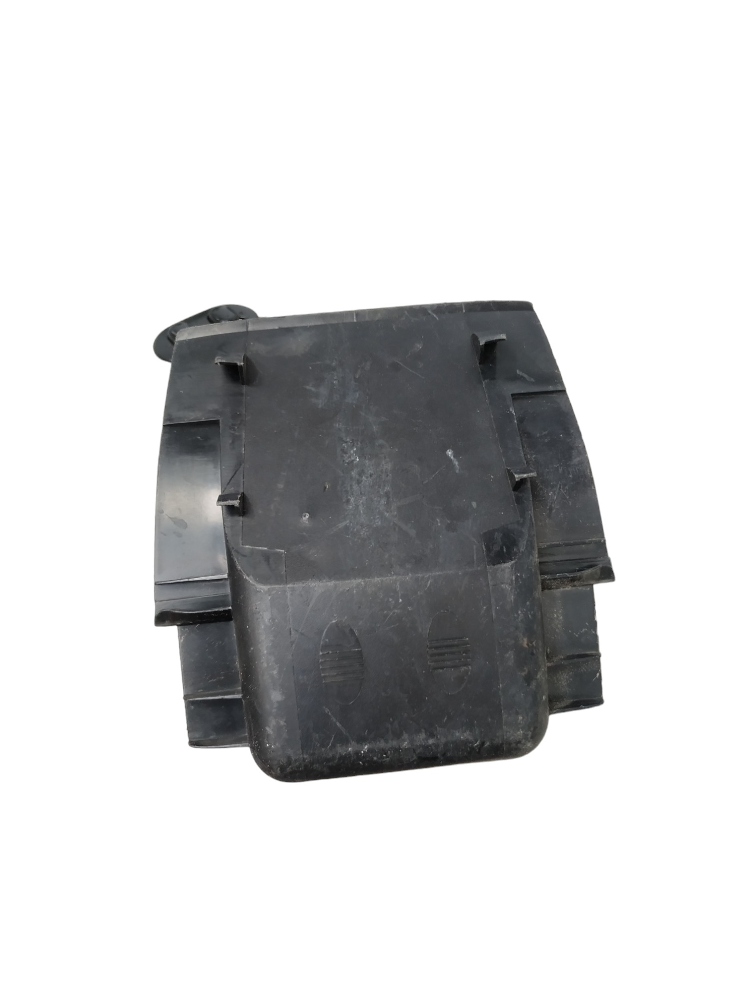 Porta Treco Peugeot 307 2005 2