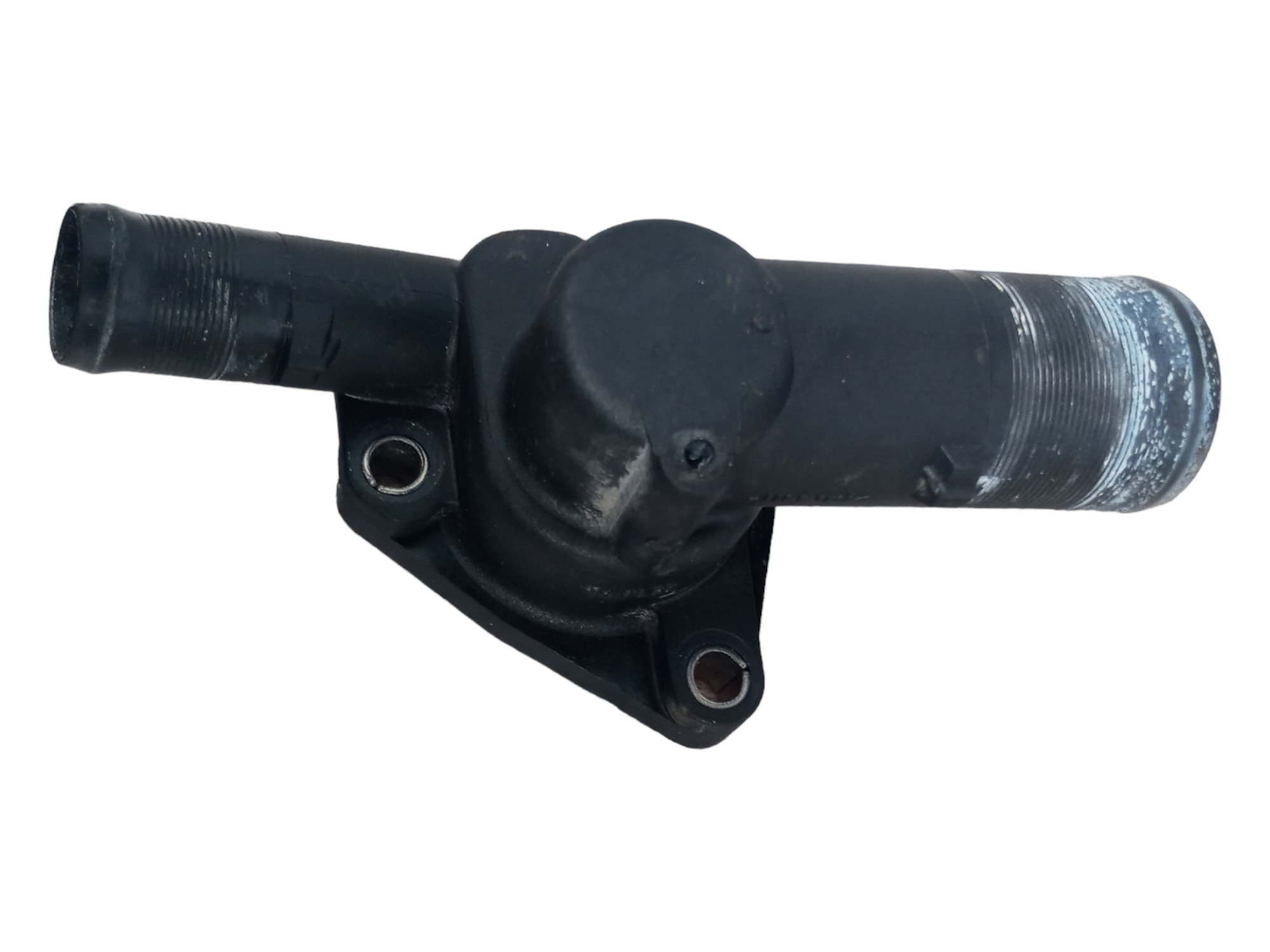 Valvula Termostatica Nissan March 1.0 16v 2012