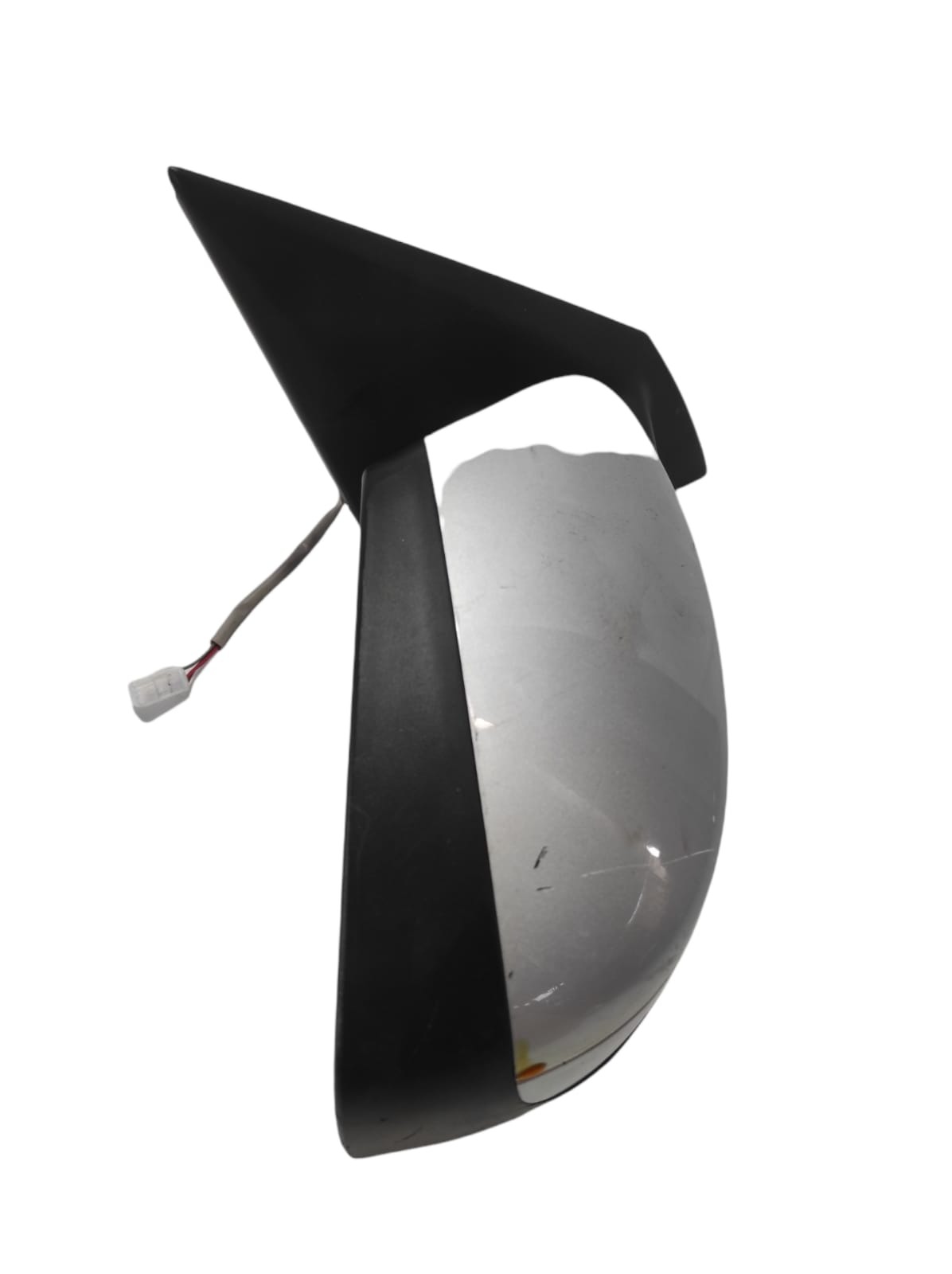 Retrovisor Direito Nissan Versa 2019 E280014003 1