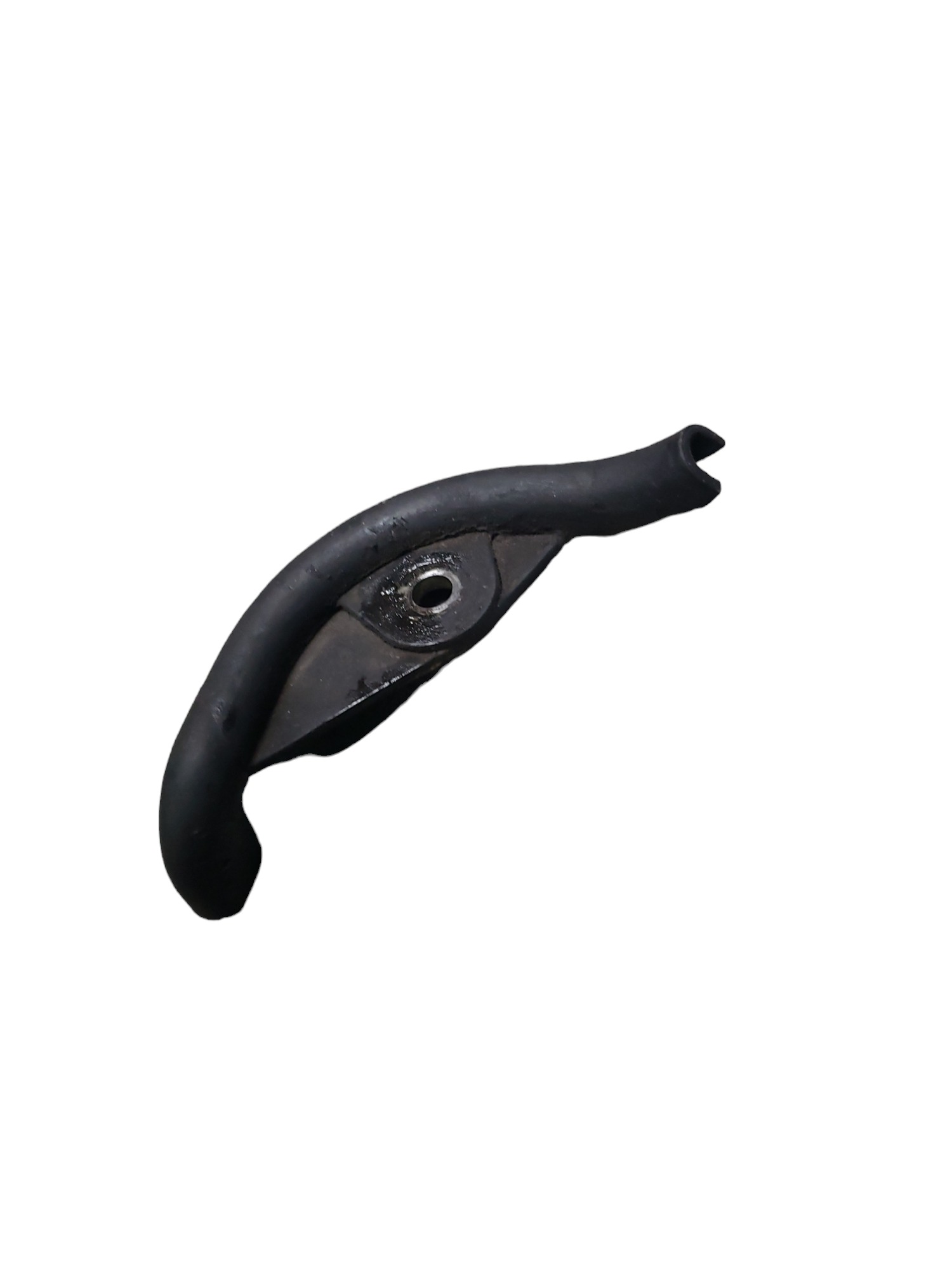 Trava Sensor Rotação Fiat Uno 3