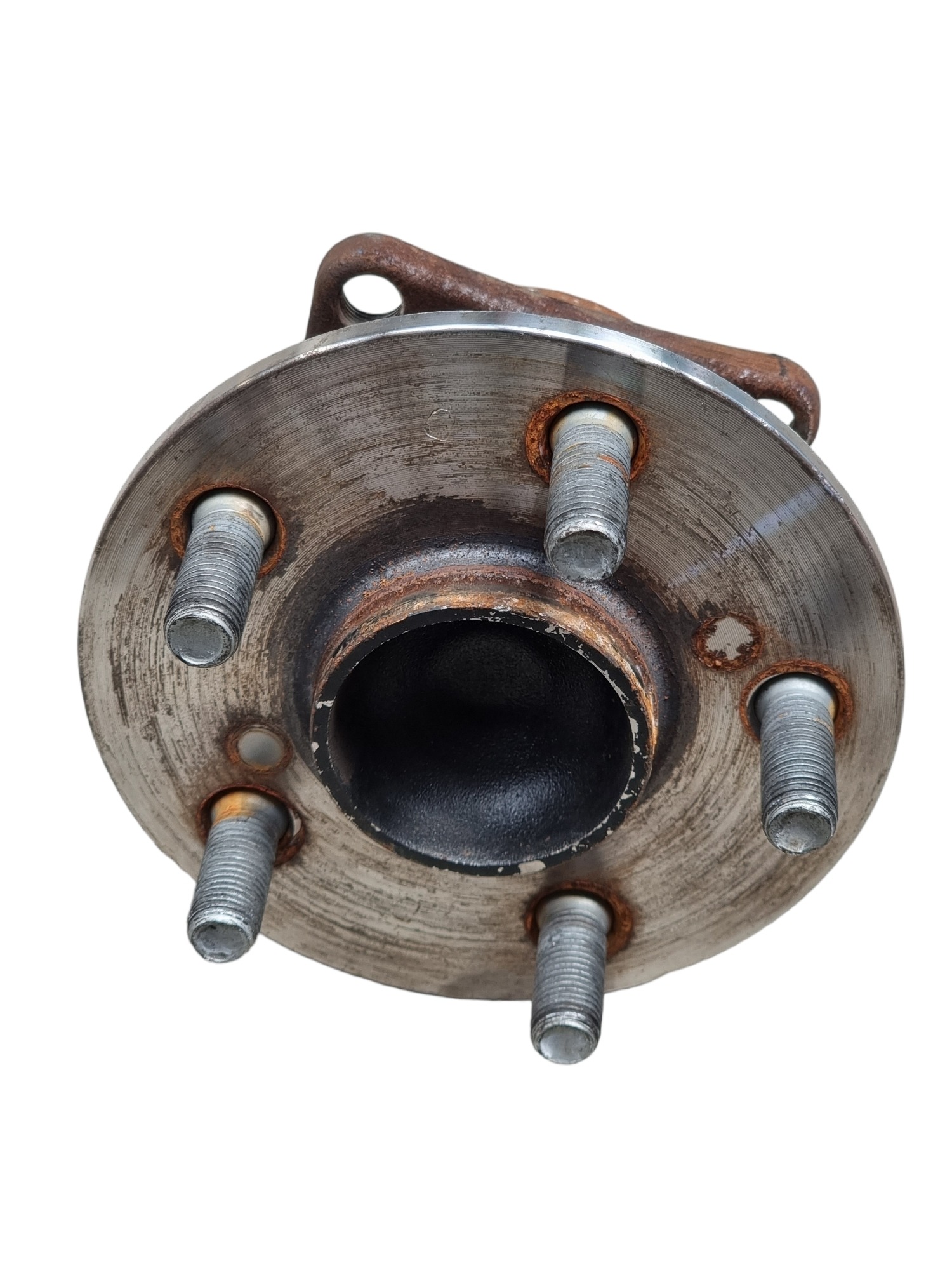 Cubo Roda Direito Corolla Xei 2019 2