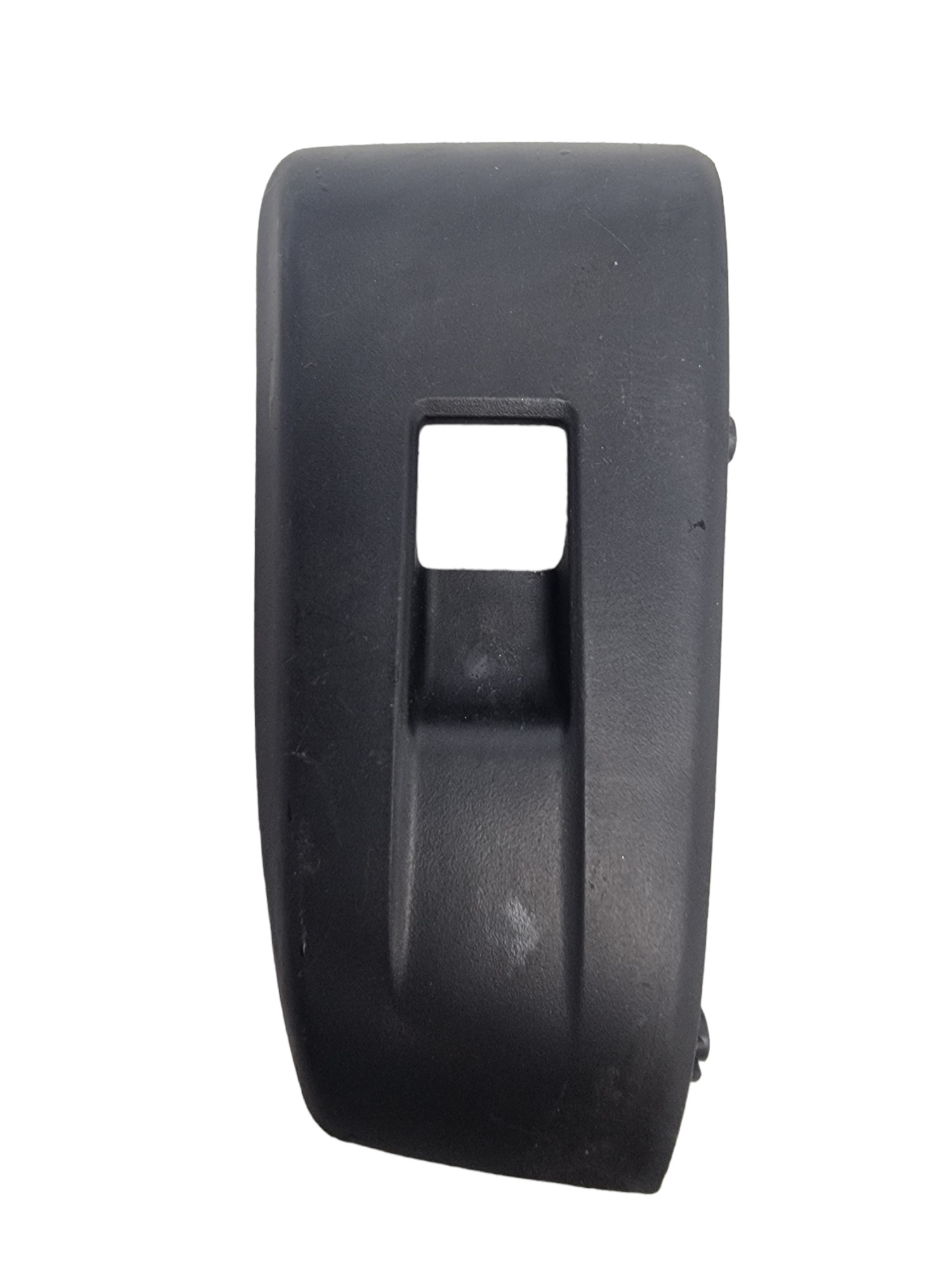 Moldura Botão Vidro Elétrico Tras Esq Honda City 83790tm0 1