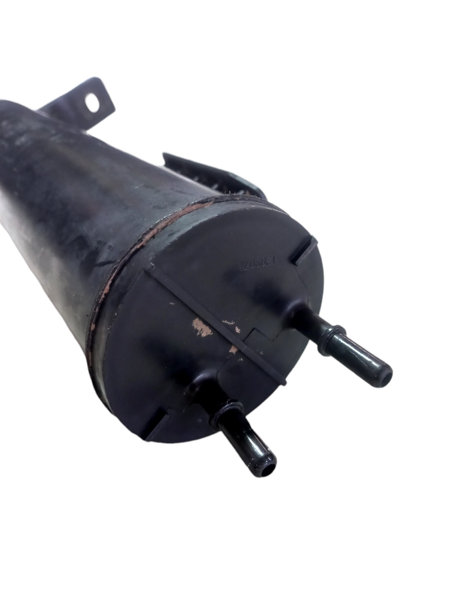 Canister Volkswagen Fox 2008 6q0201801b 3