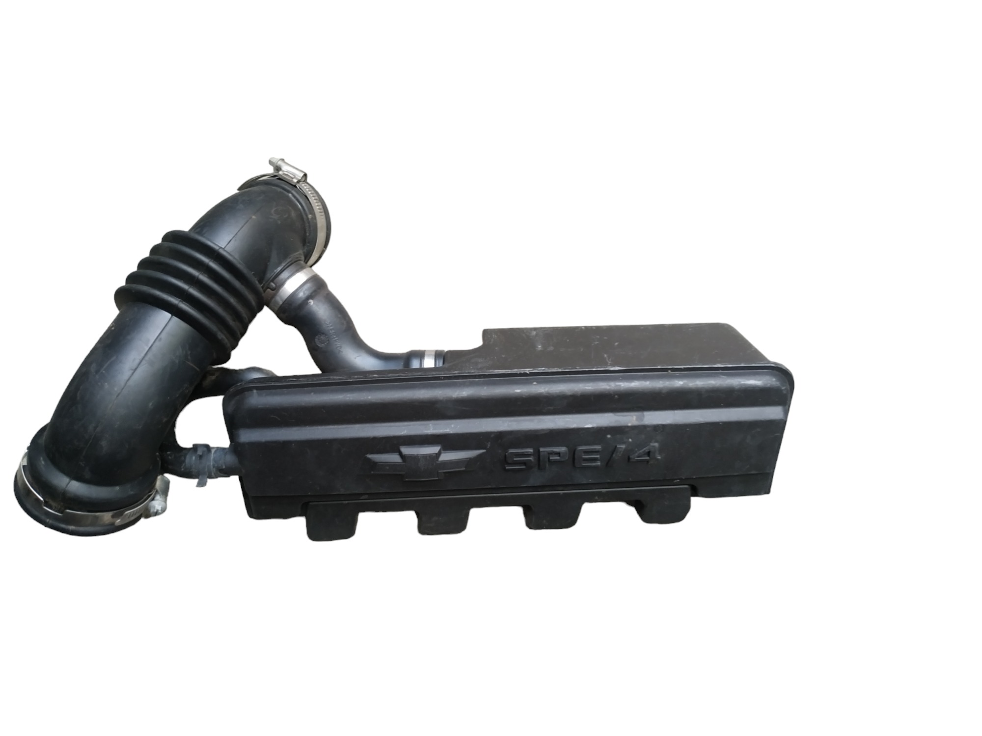 Caixa Filtro Ar Gm Onix 2019