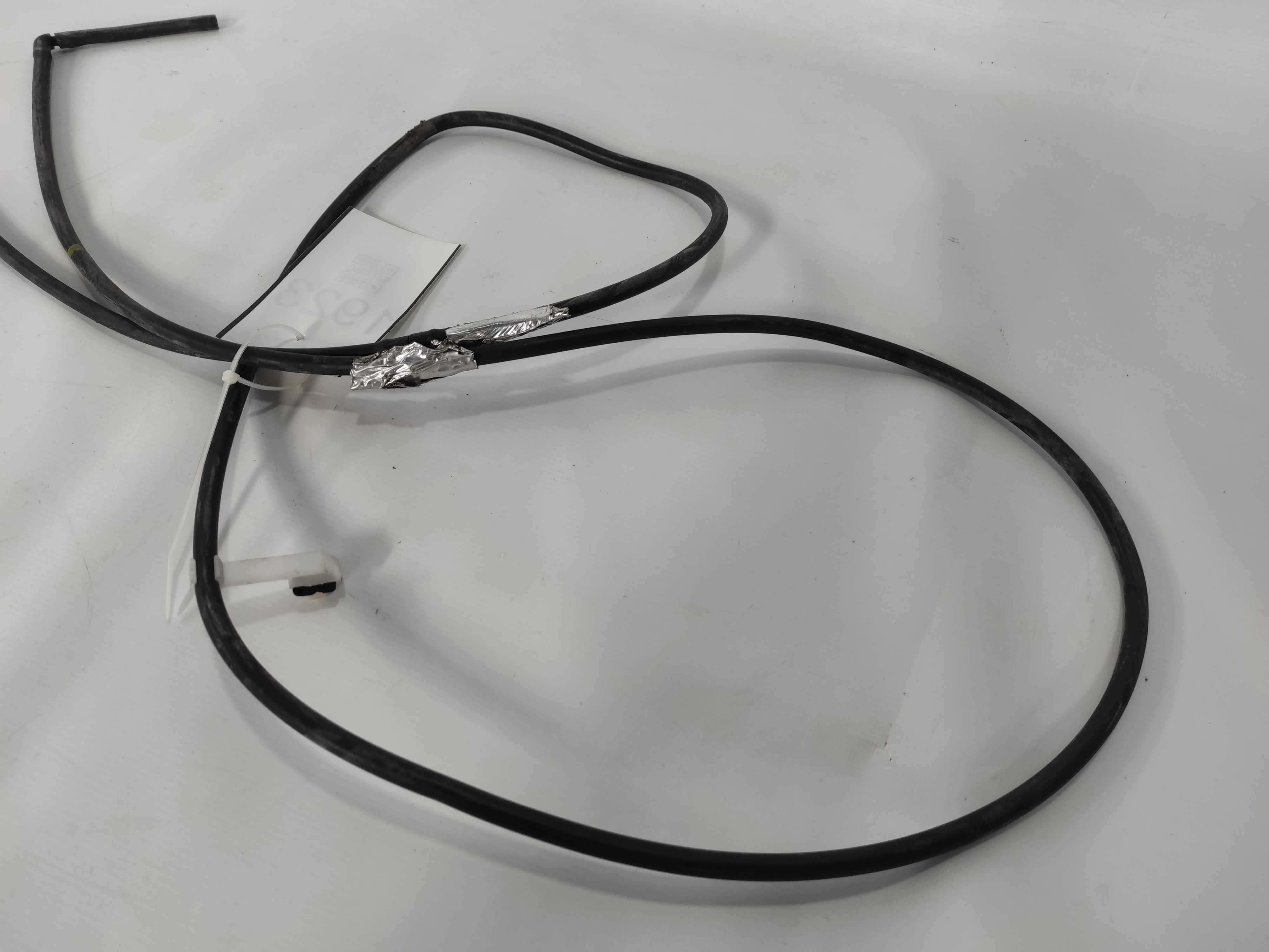 Esguicho Água Para-brisa Honda Fit Ex 2010 2