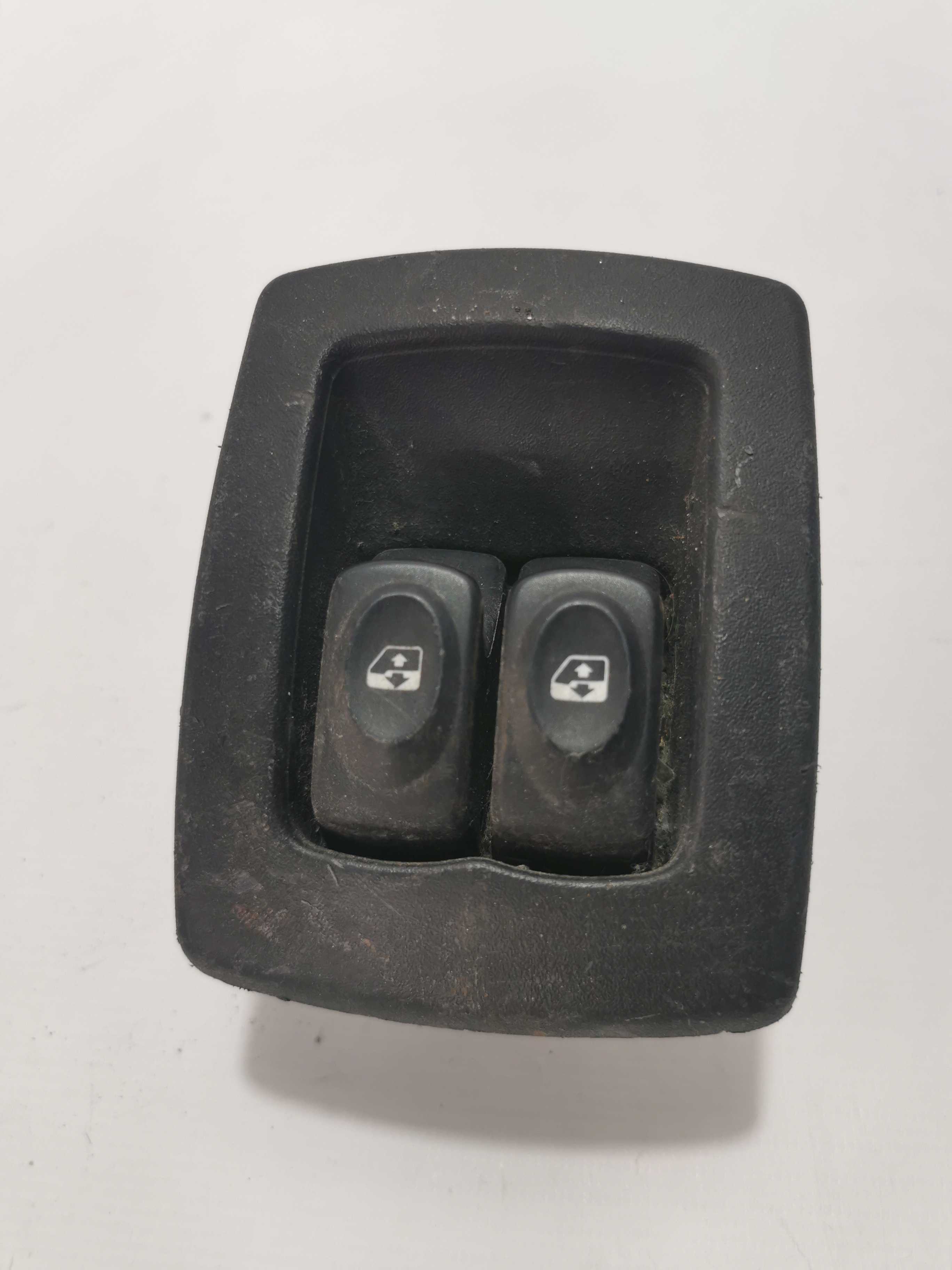 Comando Vidro Motorista Sandero Stepway 2013 8200808509 4