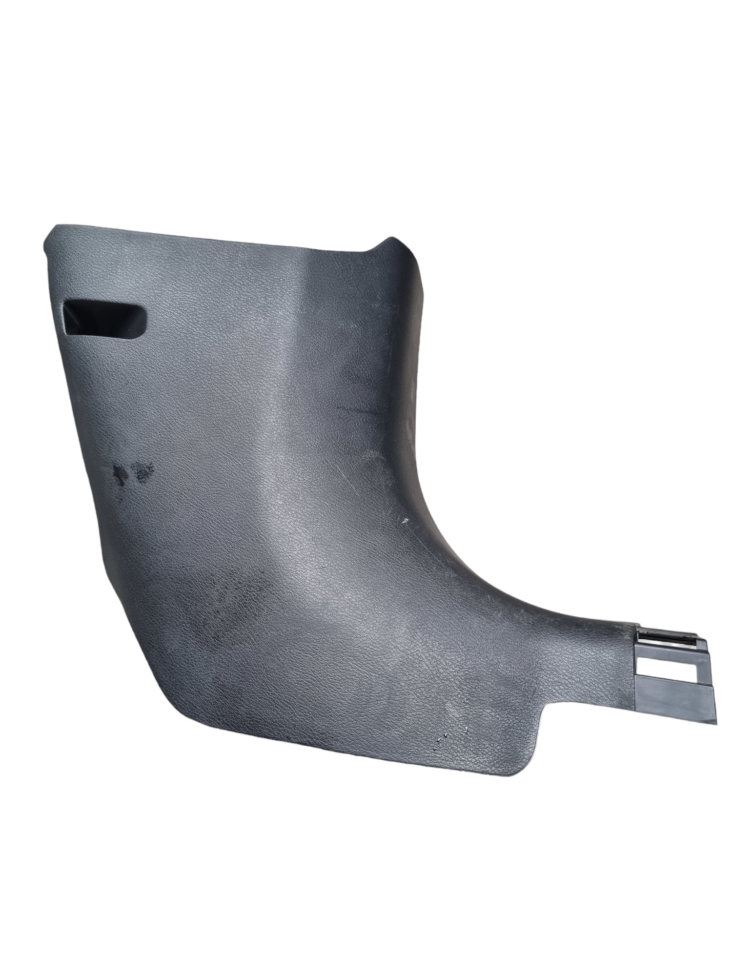 Soleira Dianteira Direita Nissan Kicks Sv 2017 669005rb0a 1