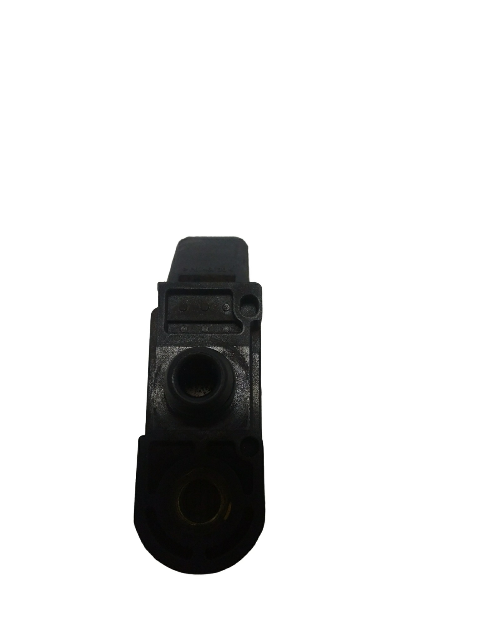 Sensor Map 206 Sw 2005/2006 0261230057 2