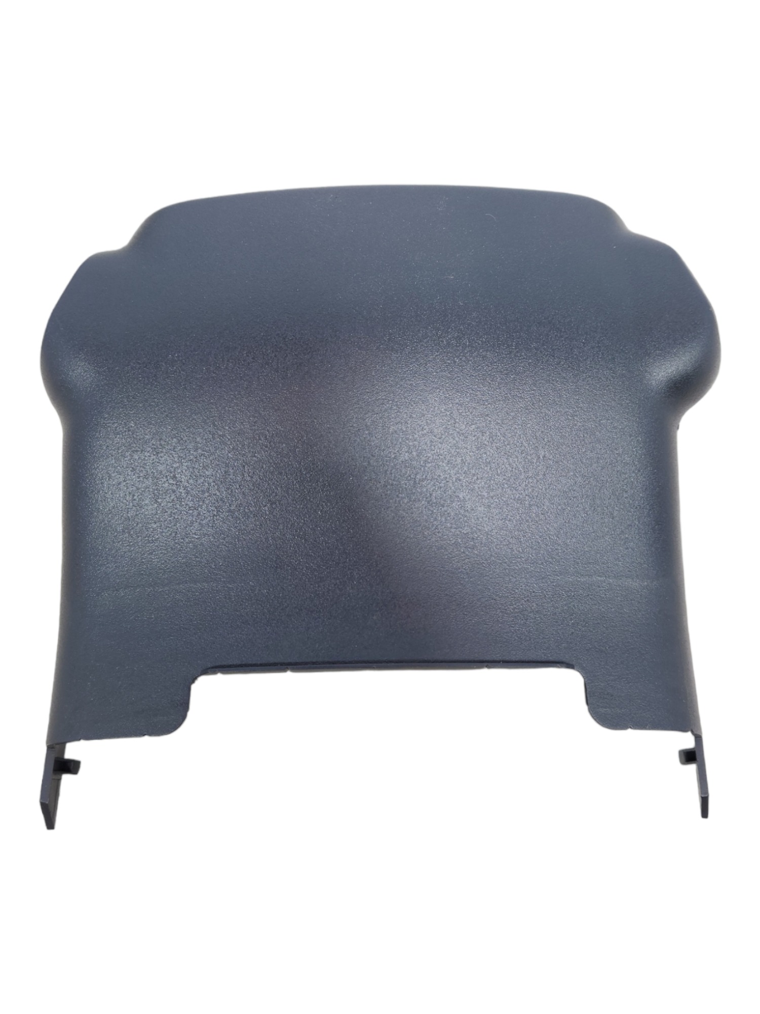 Moldura Superior Chave De Seta Corolla Xei 2019 4528602540 1