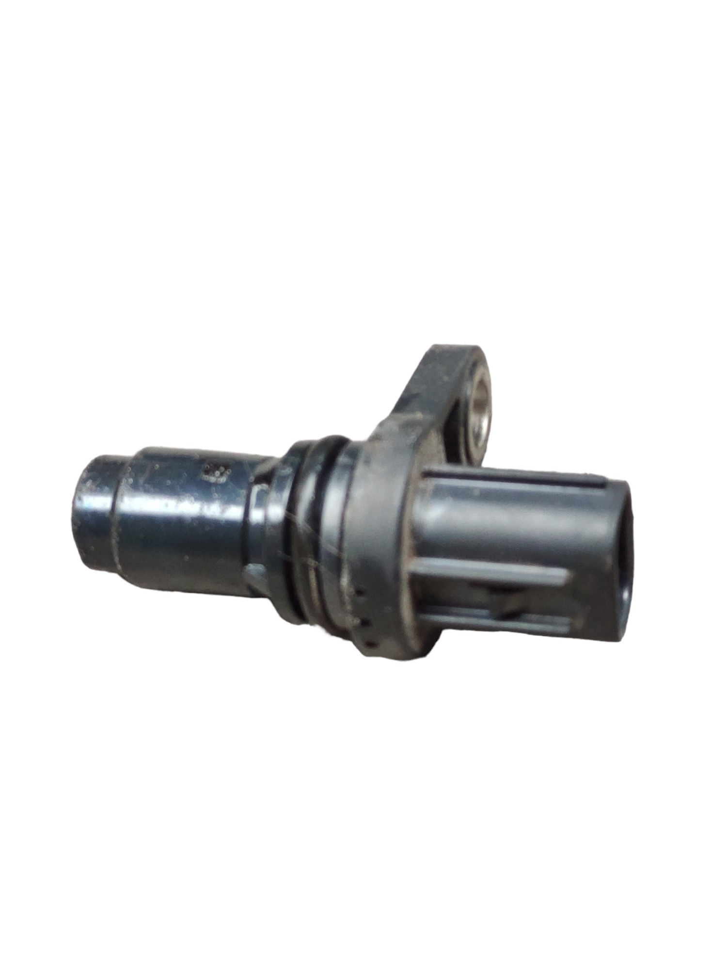 Sensor De Fase Corolla Xei 2.0 2019 2