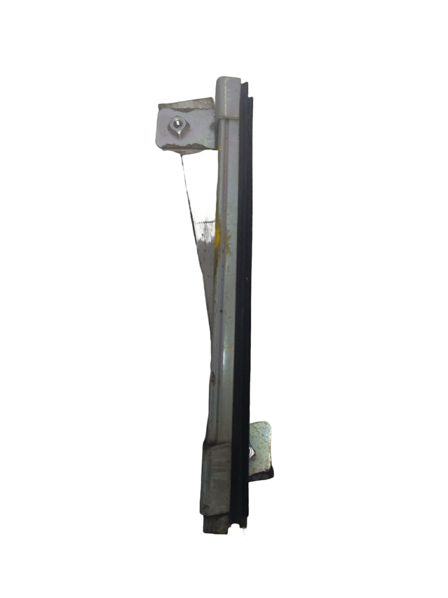 Guia De Vidro Traseiro Direito Ford Fiesta 2s65a263a66af 1