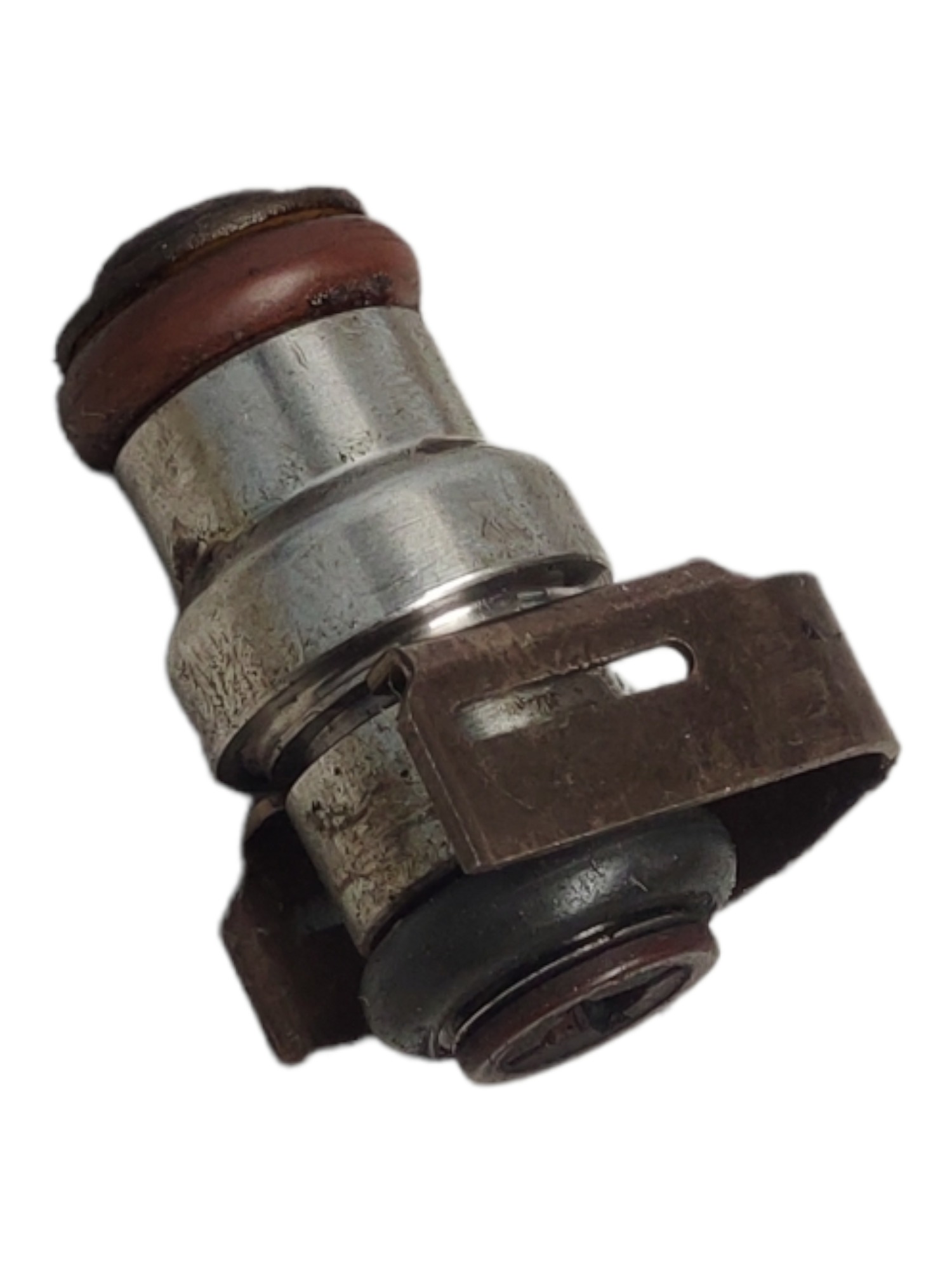 Resistência Partida A Frio Honda City Dx 1.5 2012 2