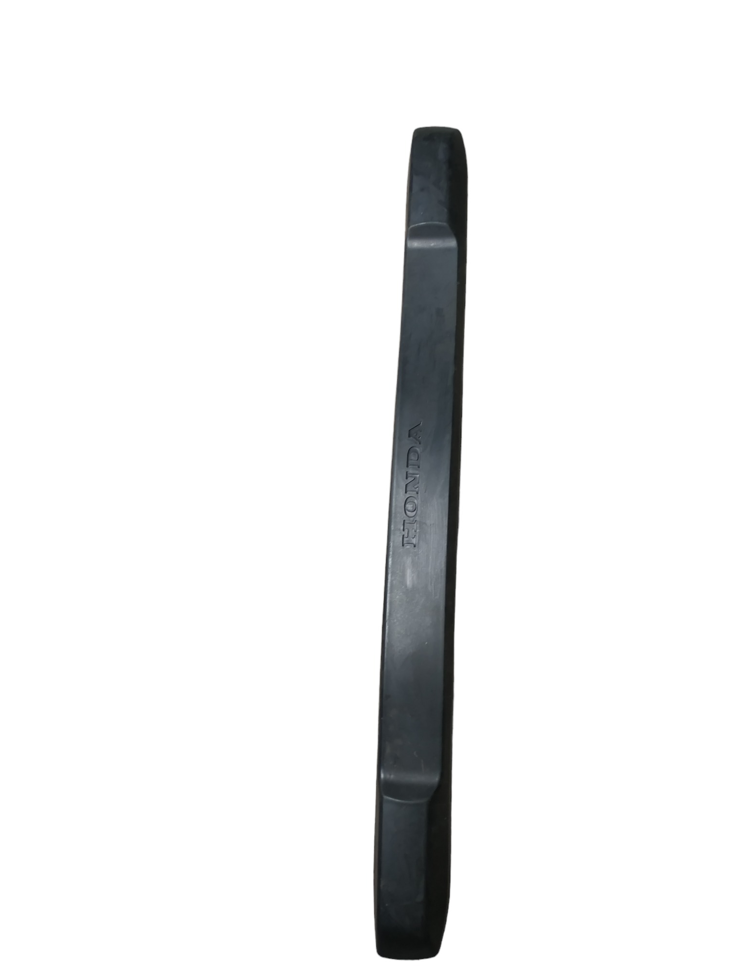 Kit Borracha Honda Civic 1998 5