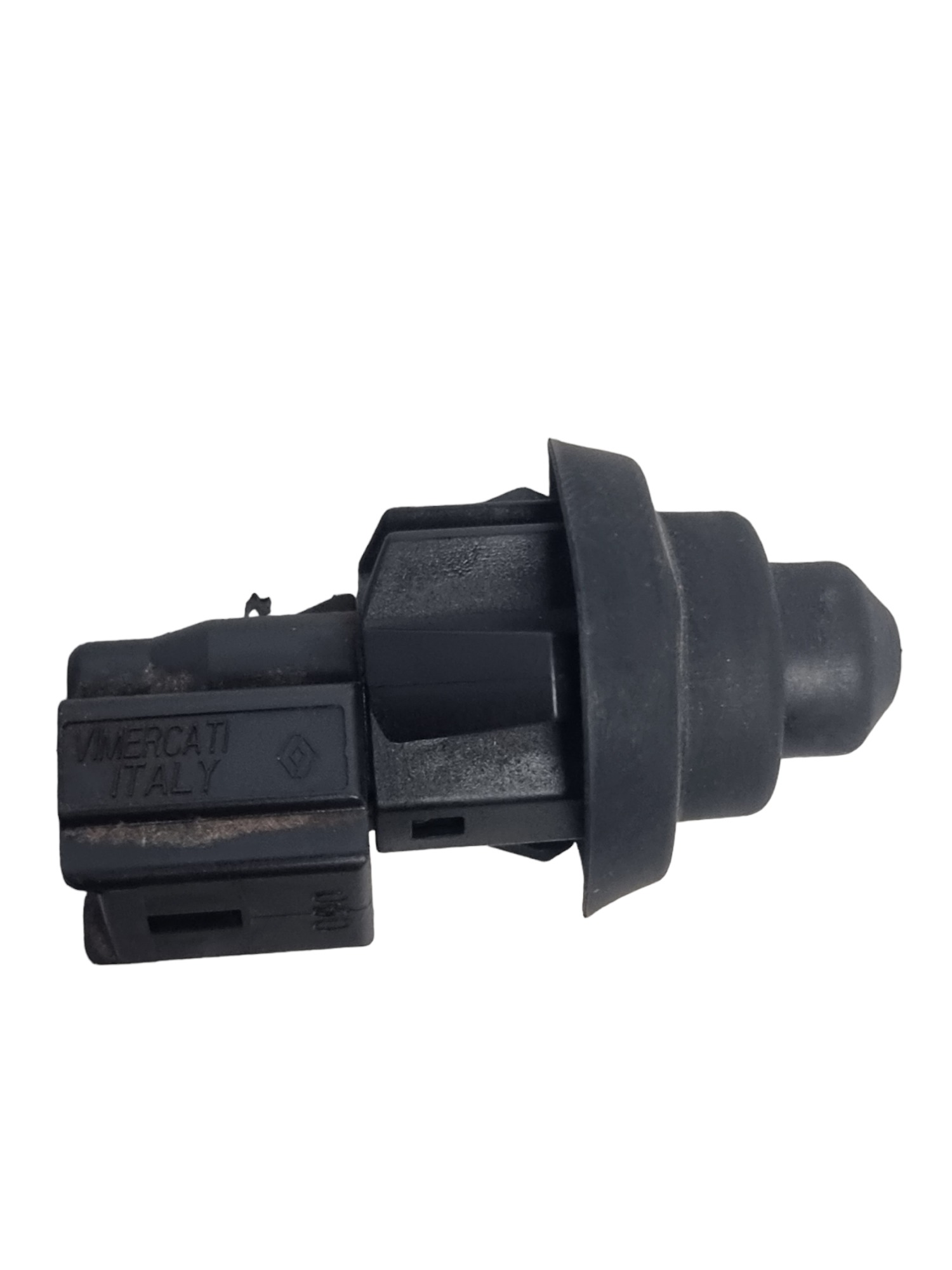 Interruptor Sensor Luz Porta Renault Oroch 2021 7700427640 1