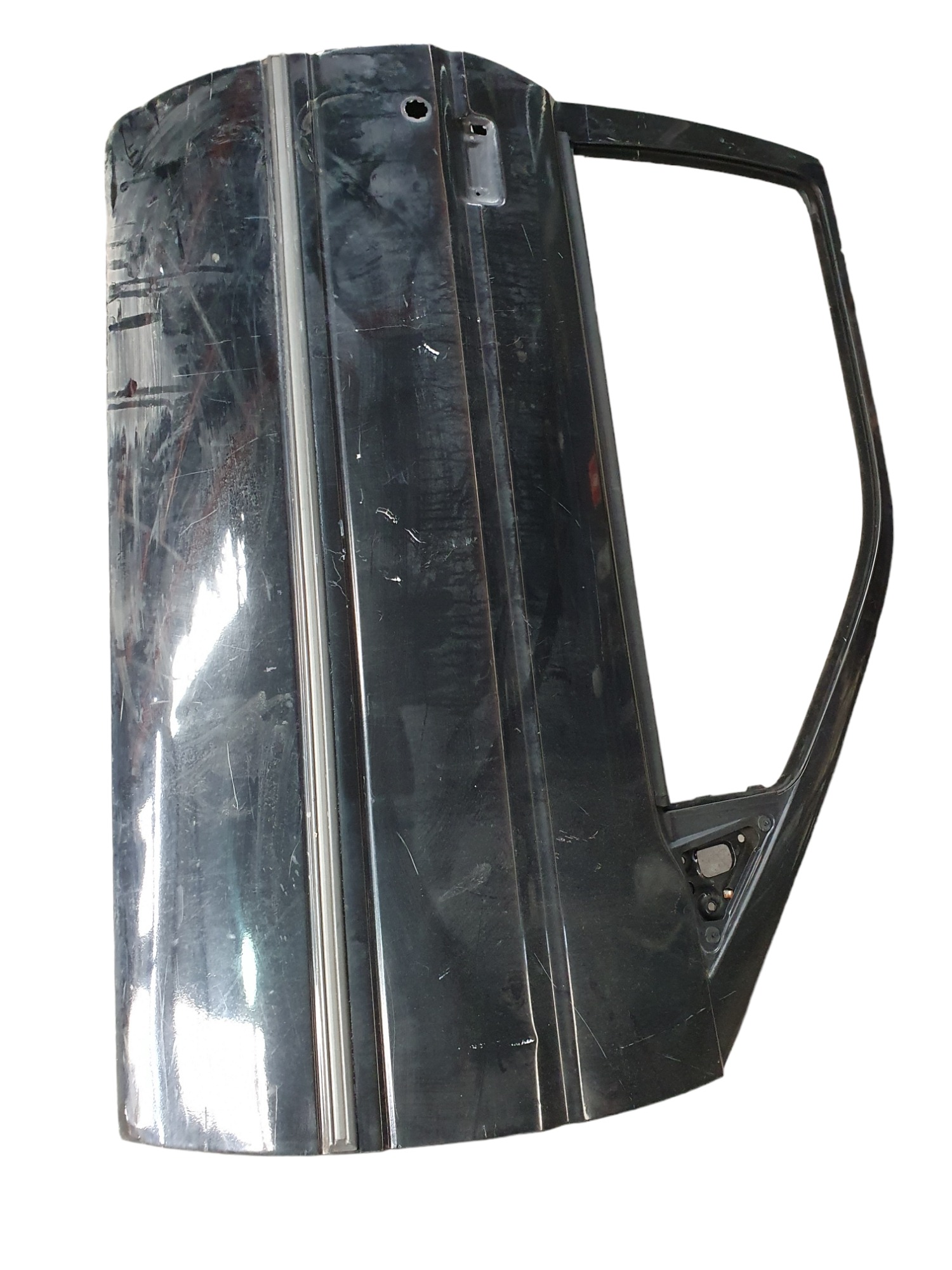 Porta Dianteira Lado Direito Escort 1.8 16v 1996 2