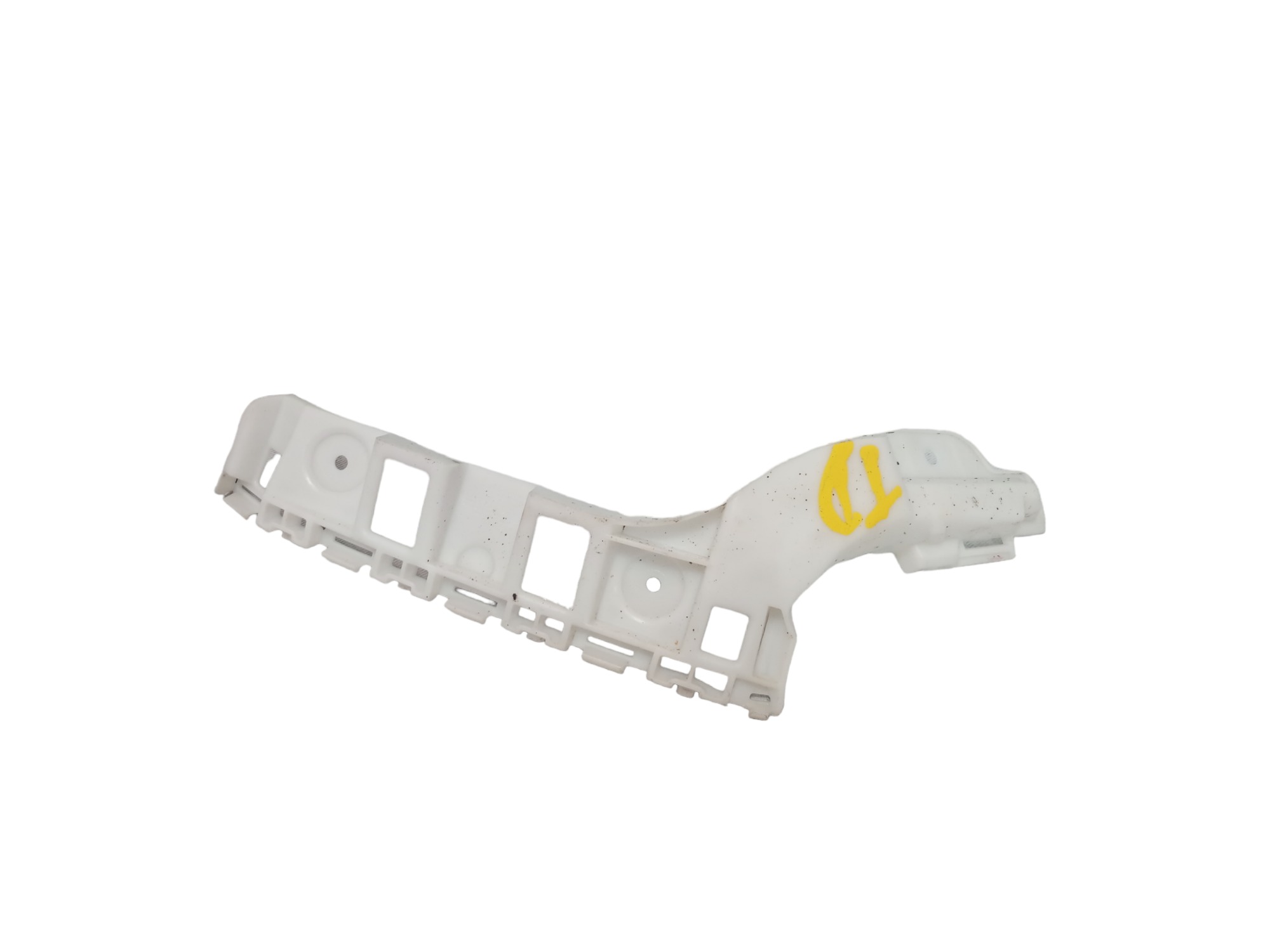 Guia Parachoque Traseiro Direito Vw Up Move 2015 2